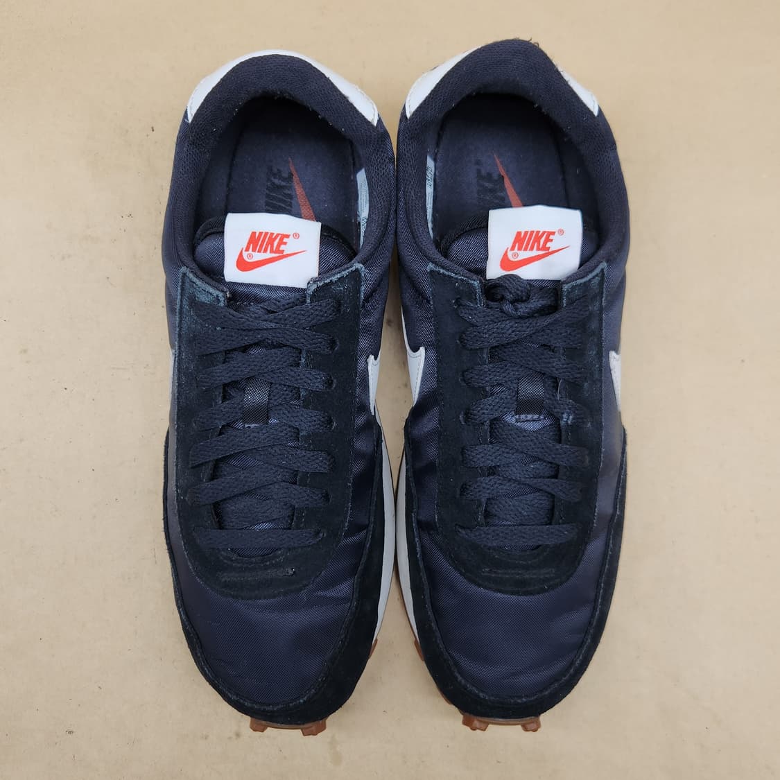 나이키 데이브레이크 남성운동화 265 상품이미지2