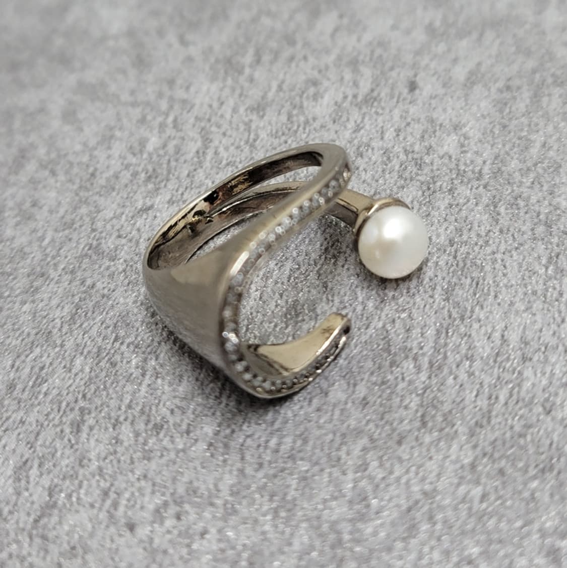 빈티지반지 상품이미지1