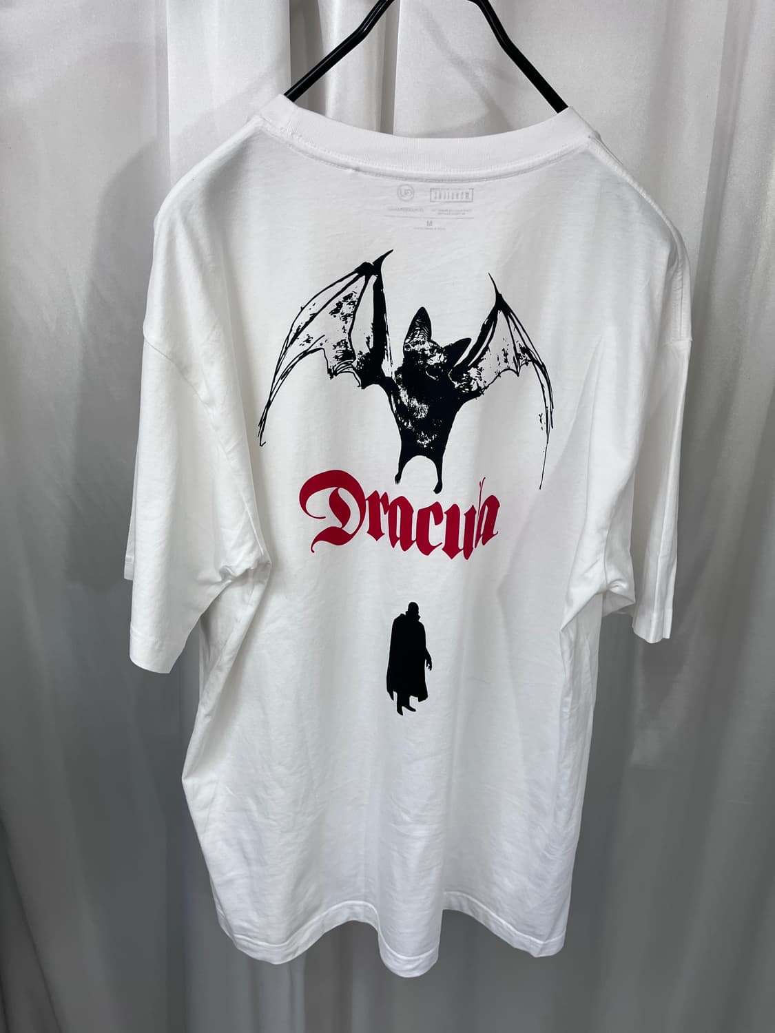 GU x UNDERCOVER  Dracula  상품이미지4