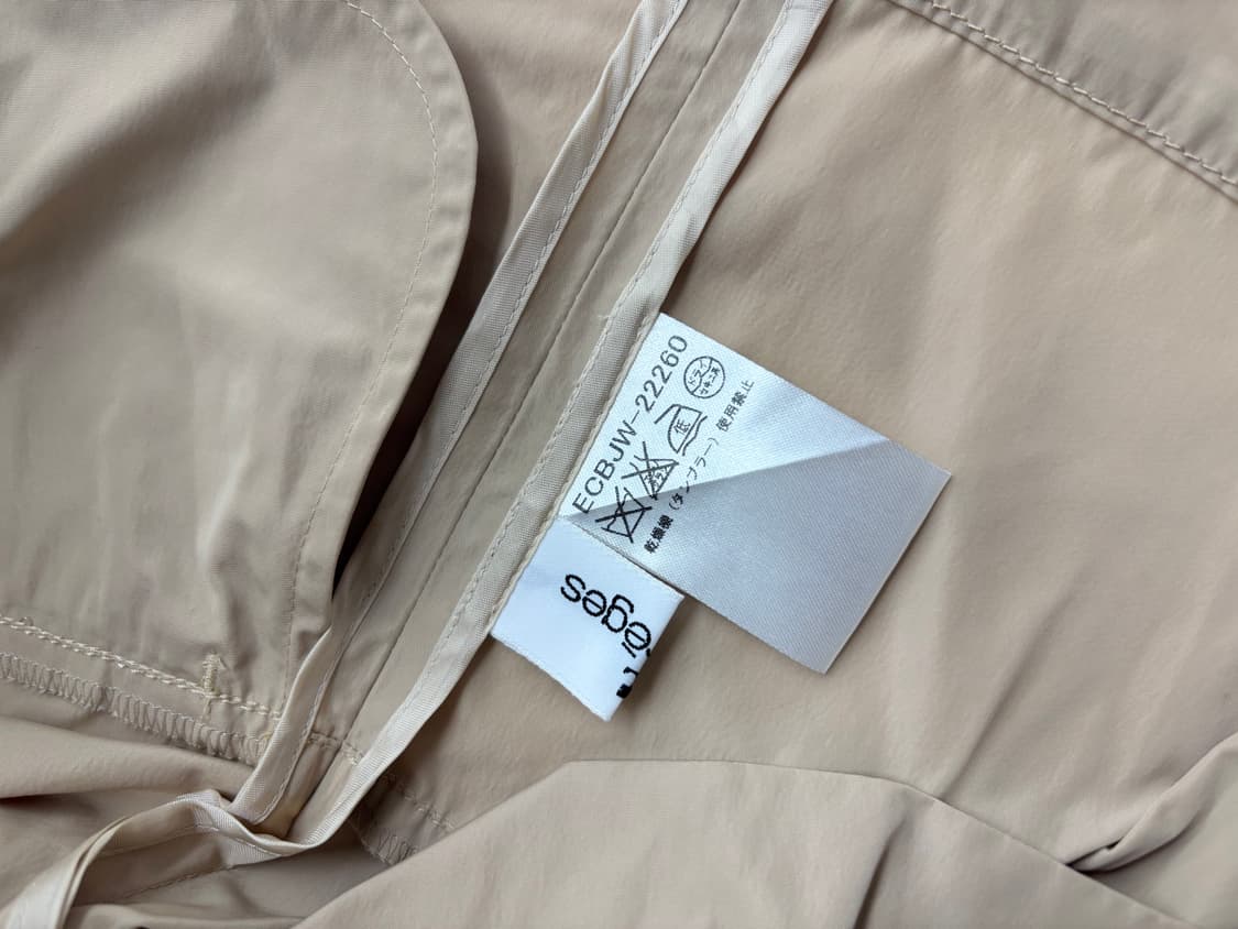Courreges  꾸레쥬 상품이미지7