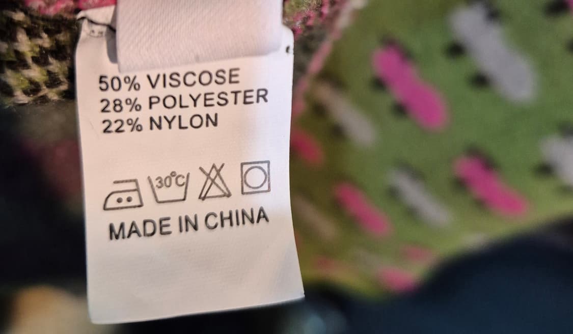 양무늬 니트 조끼 원피스 77 88 상품이미지8