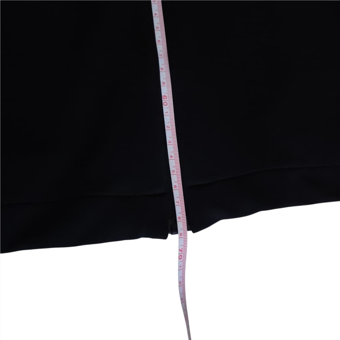 스파이더 져지 95-100 트랙탑자켓 남여 상품이미지9