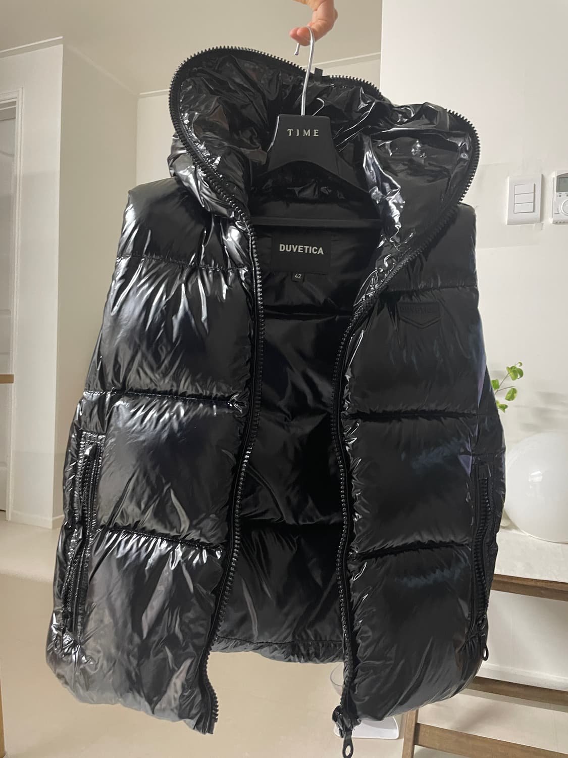 듀베티카 42 상품이미지2