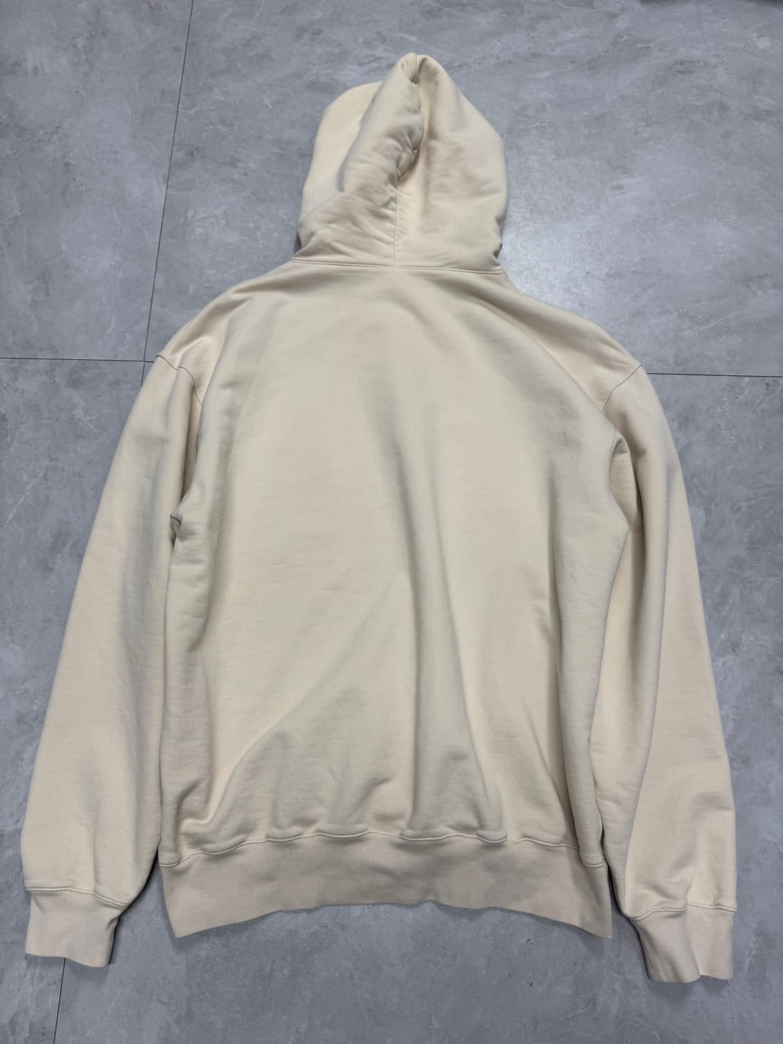 오라리 상품이미지2