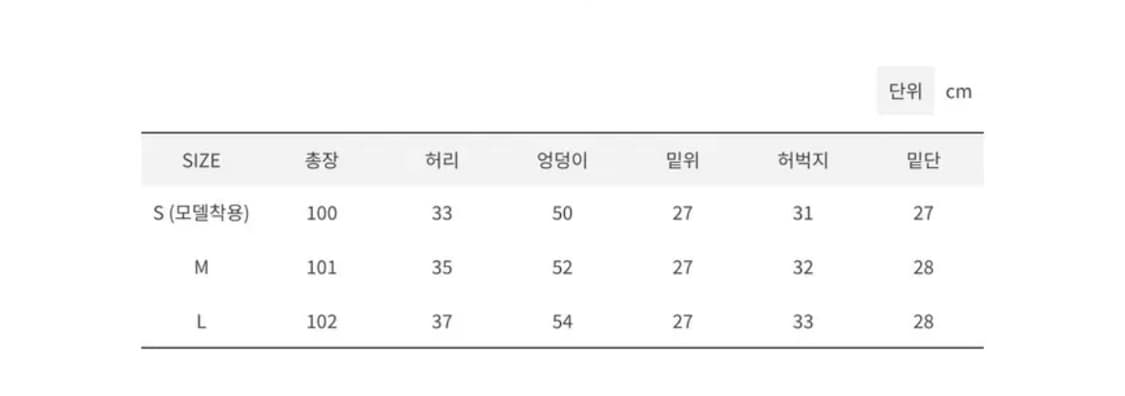 찢청 와이드 팬츠 데미지 루즈핏 로우라이즈 데님 팬츠 상품이미지5