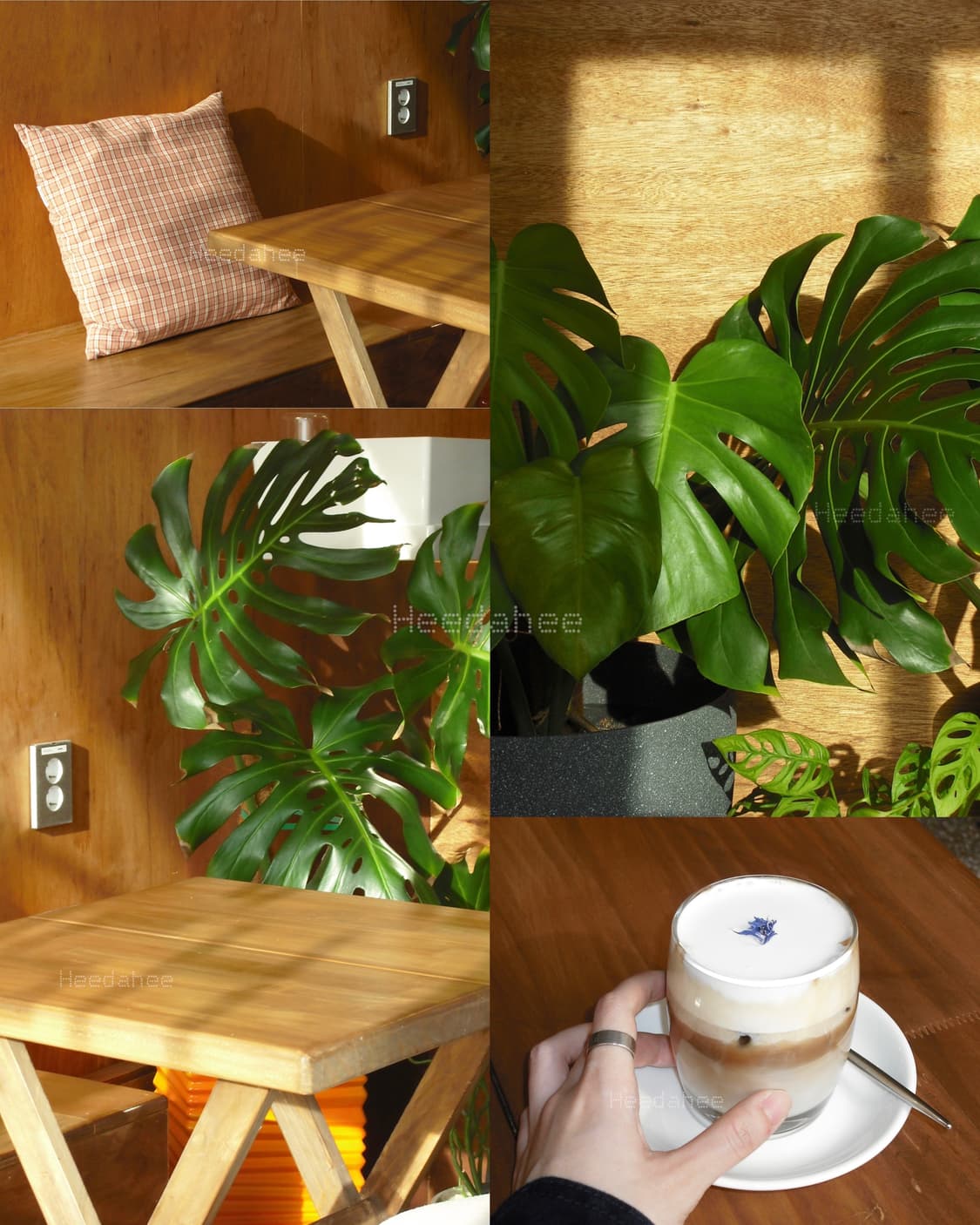 작례⭕️ 후지필름 파인픽스 J10 / CCD 실버 감성 / 필름톤 상품이미지2