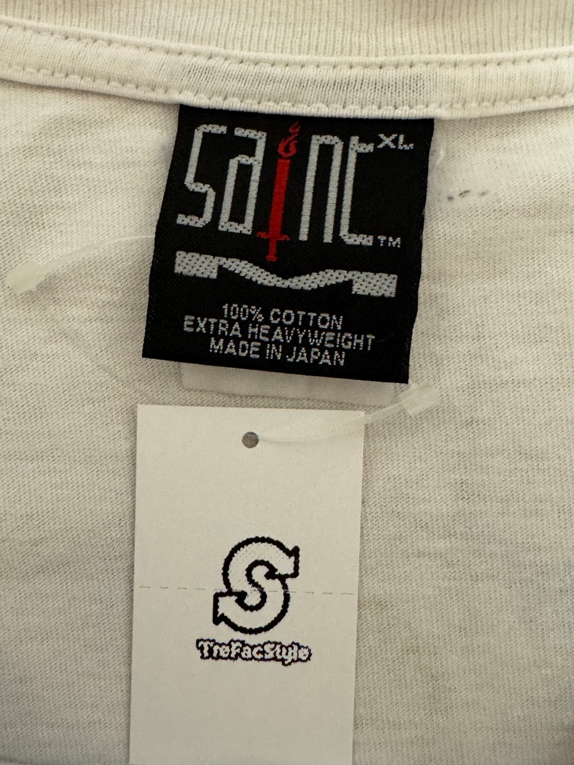 세인트미카엘 홀리마더 XL 상품이미지4