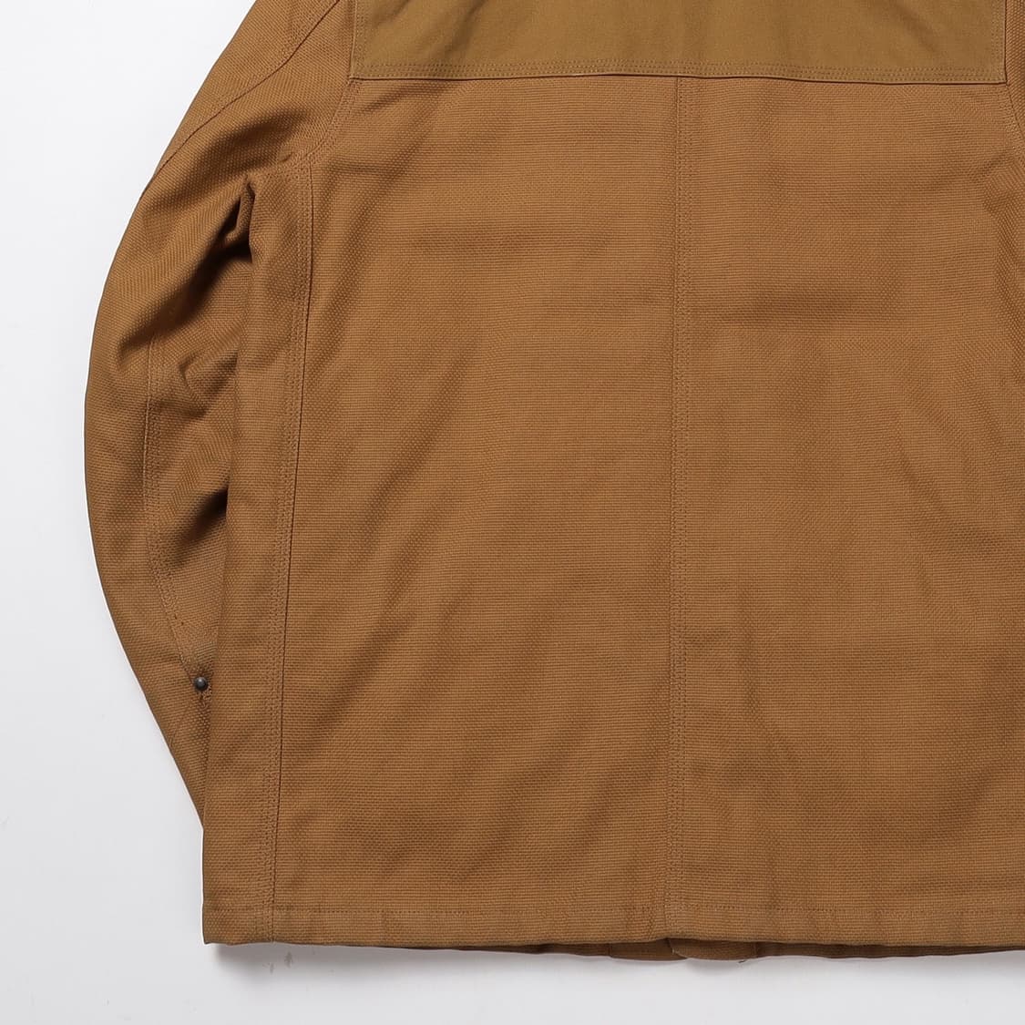 Carhartt 브래드포드 자켓 코트   상품이미지6