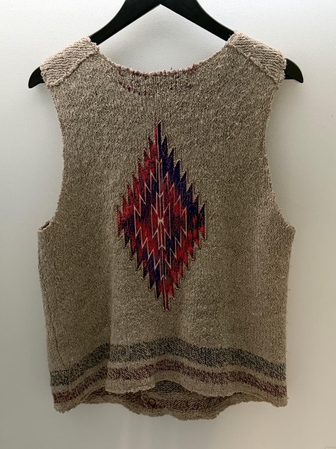 캐피탈 베스트 상품이미지6