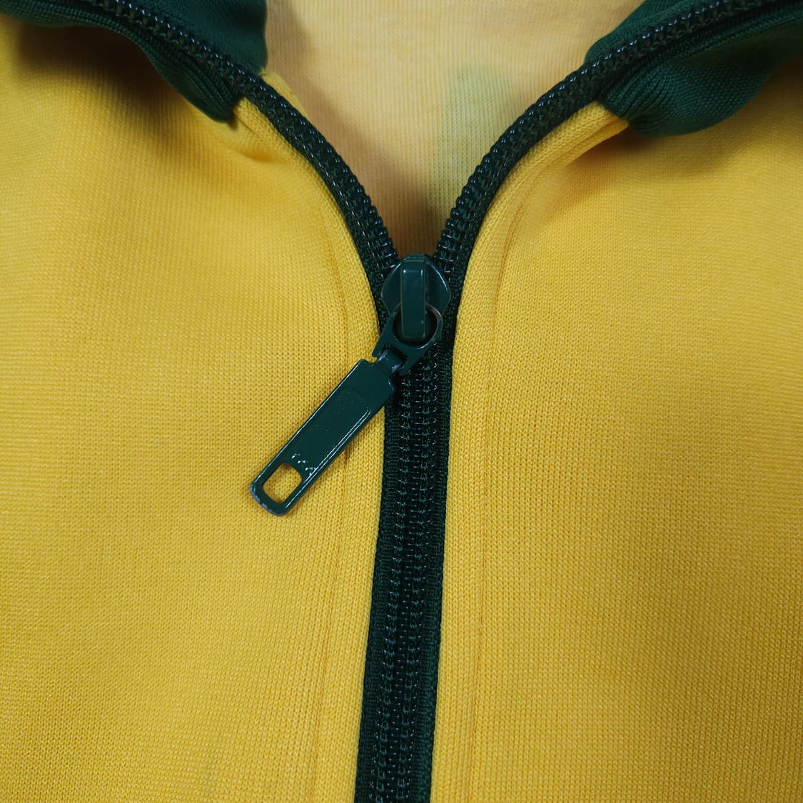 아디다스 파이어버드 브라질 져지 상품이미지5