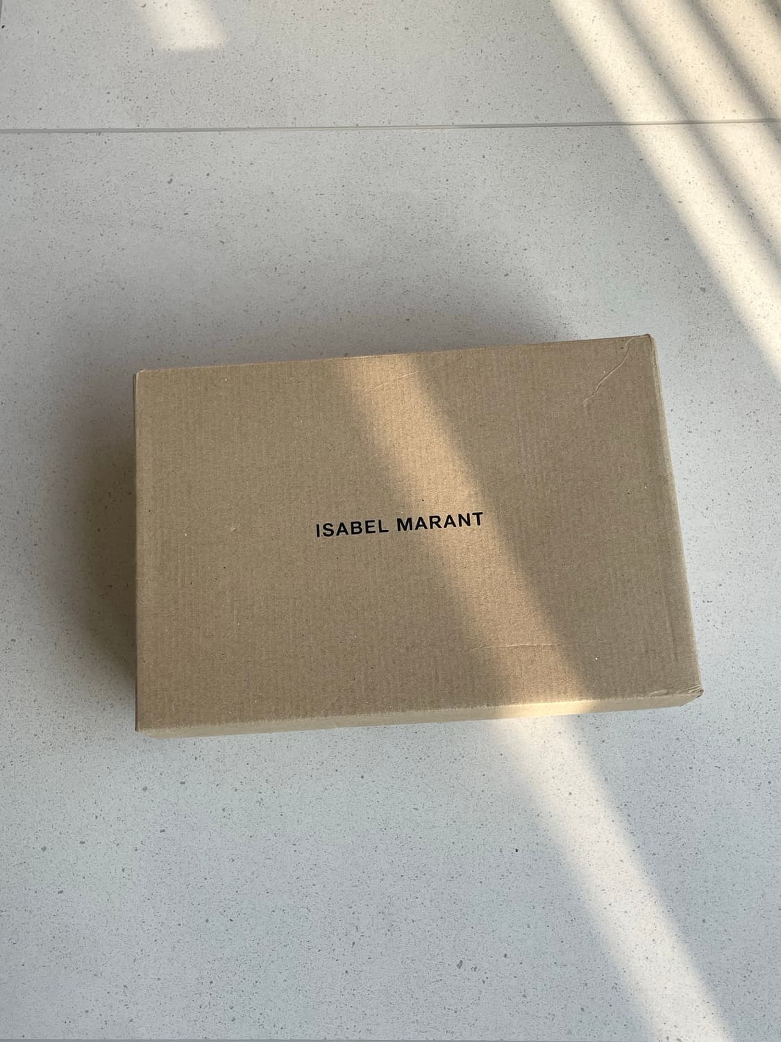 이자벨마랑 벤킨 하이탑 스니커즈 상품이미지2