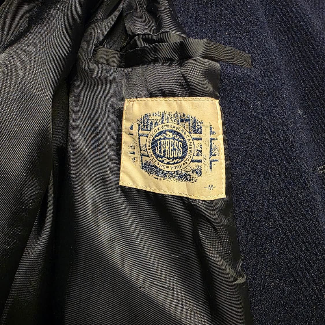 J PRESS 상품이미지3