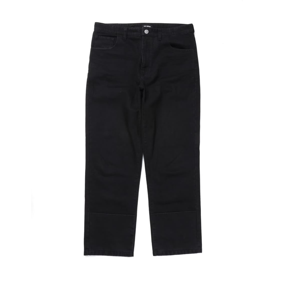 라프 시몬스 Raf Simons Denim Pants 

 상품이미지1