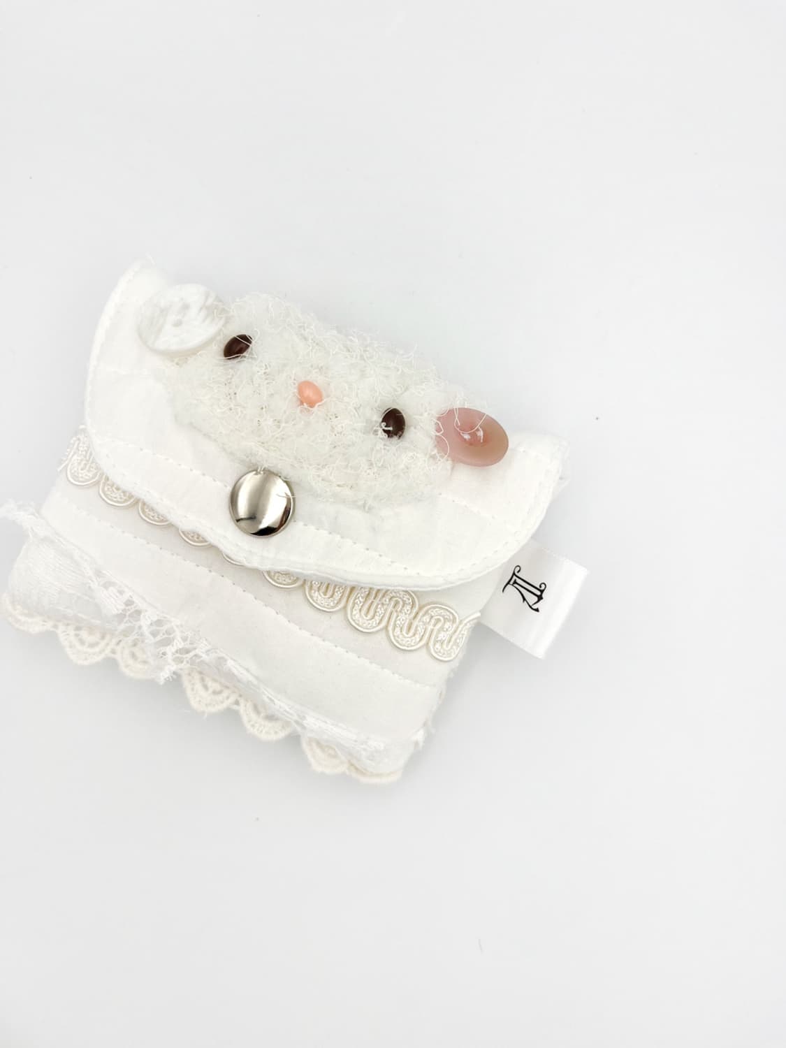 Mogu mogu Card wallet 상품이미지1