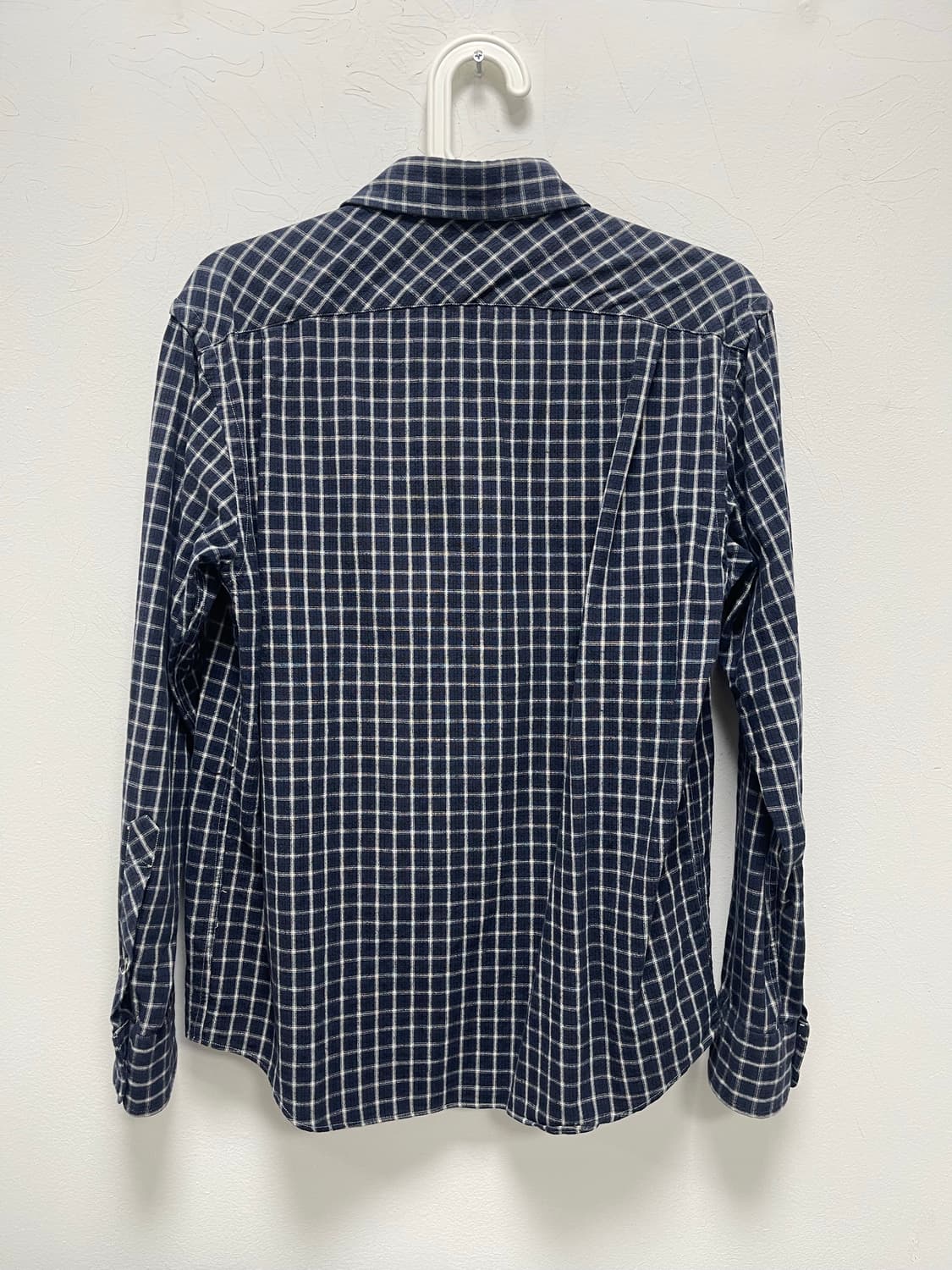Thomas More Shirt S 상품이미지2
