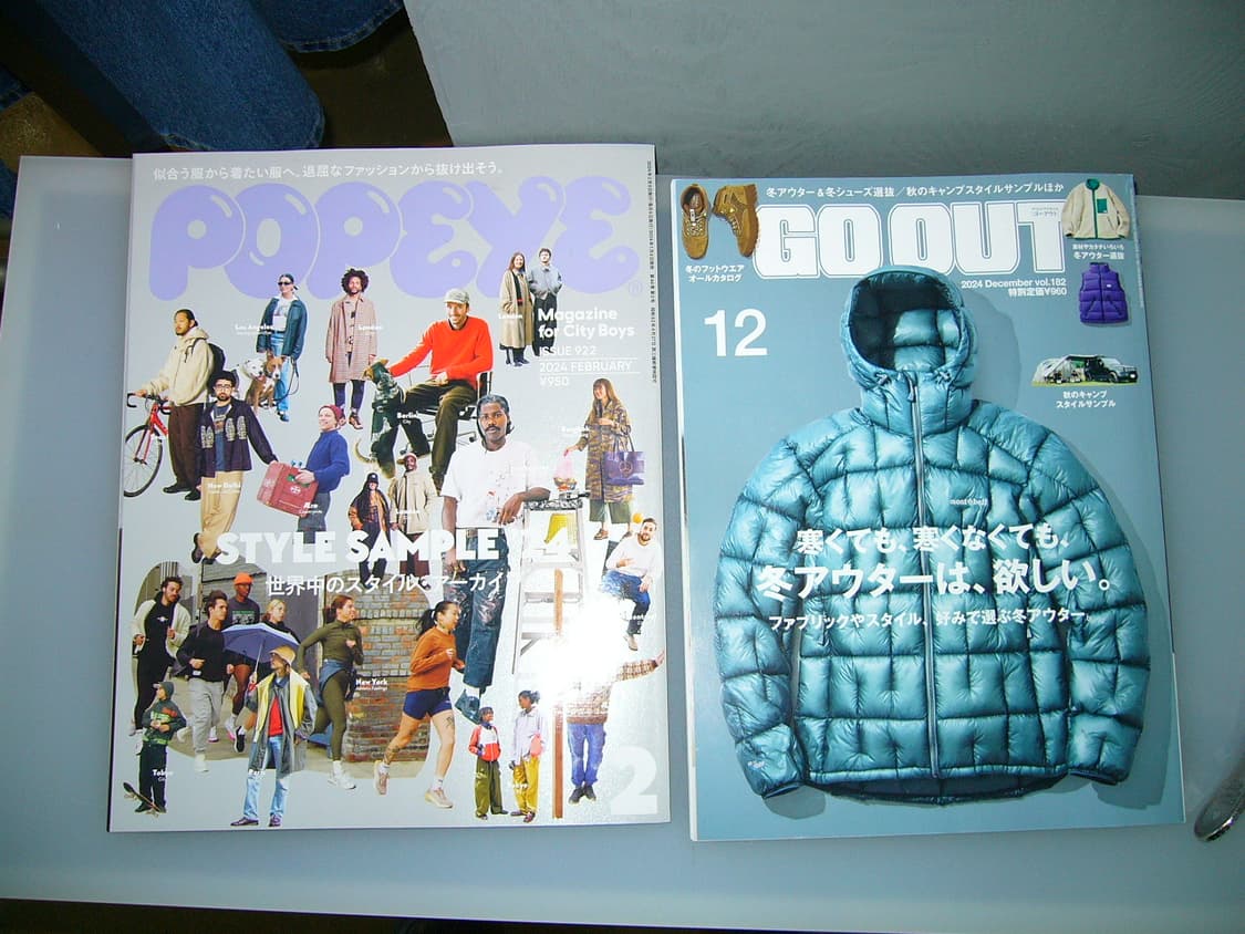 파나소닉 루믹스 dmc-ls1 블루 빈티지 디카 상품이미지8