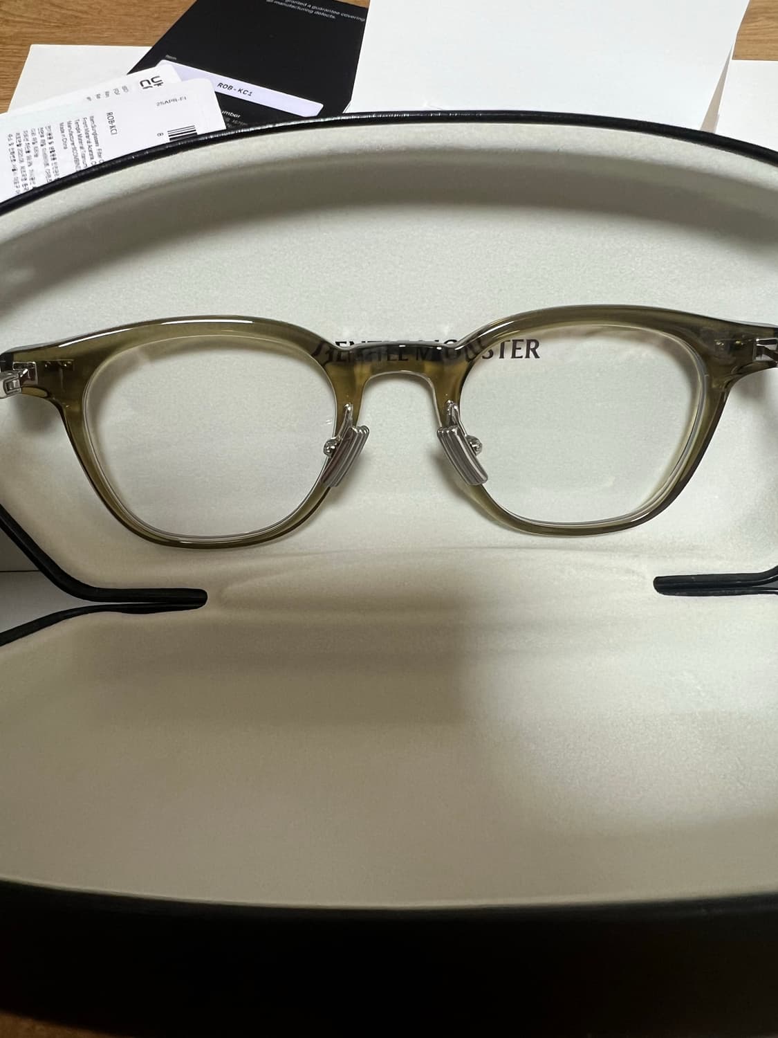 ROB-KC1 상품이미지3