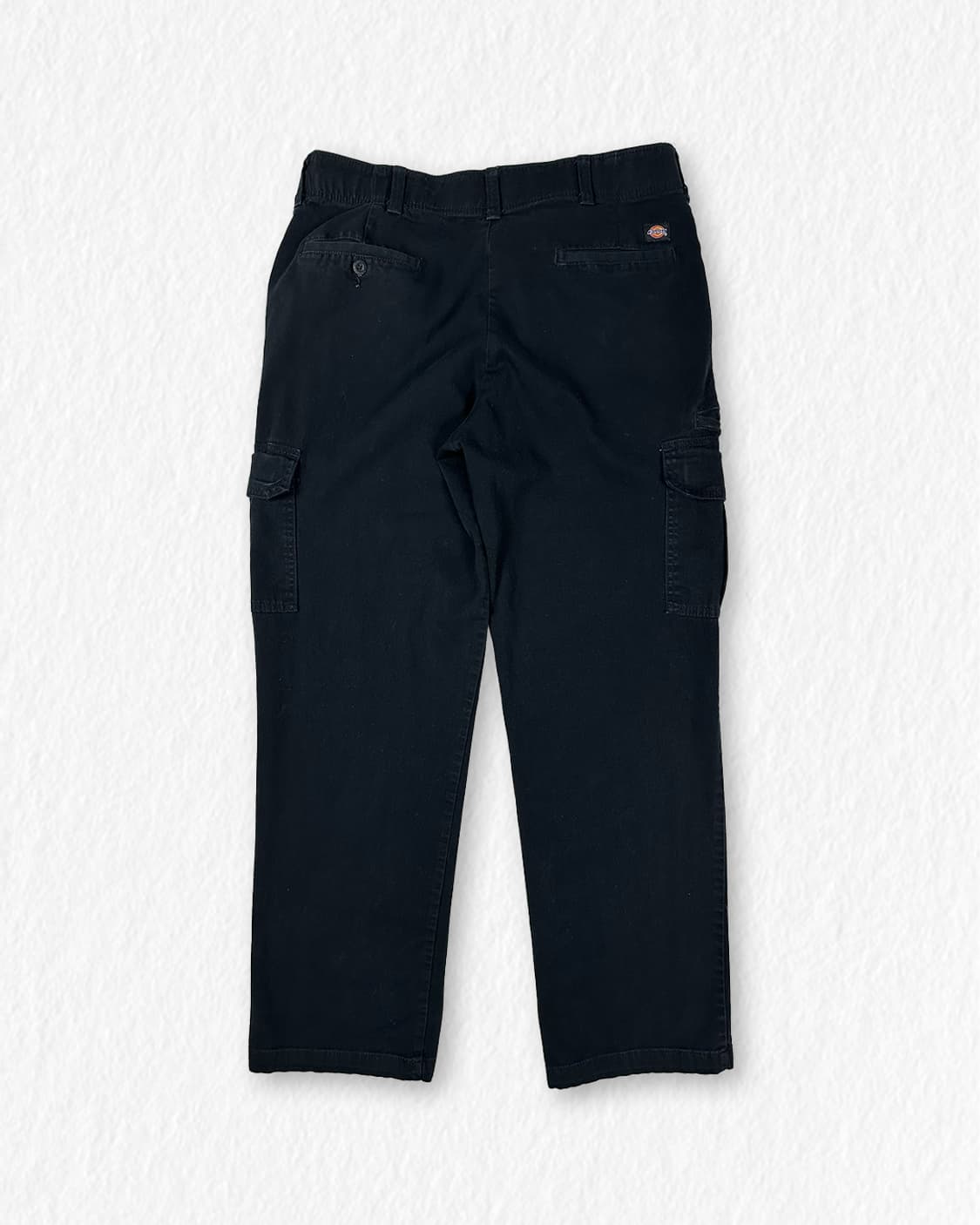 디키즈 코튼 카고 팬츠 상품이미지2