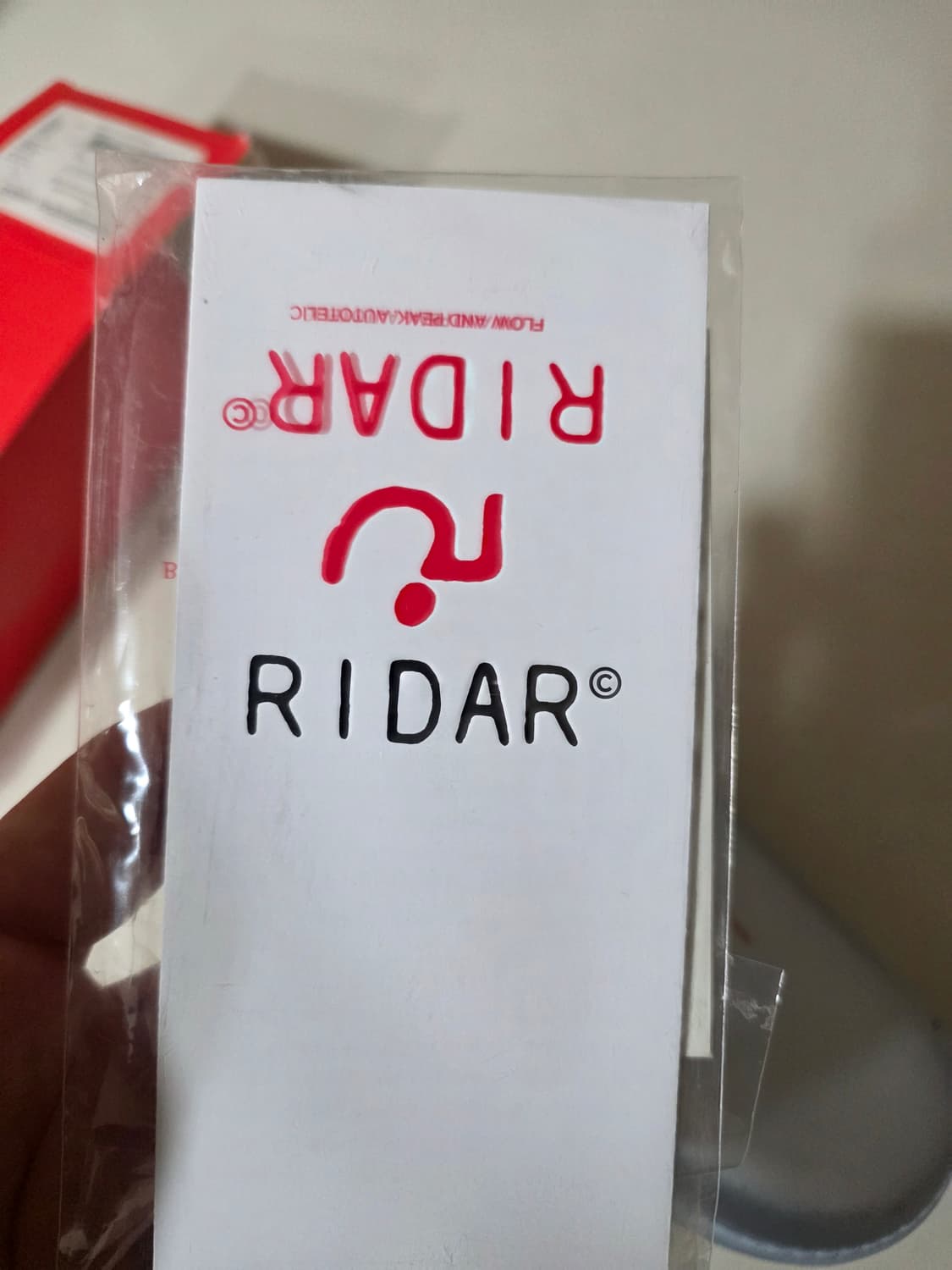 라이다 카디악 변색 선글라스 상품이미지7