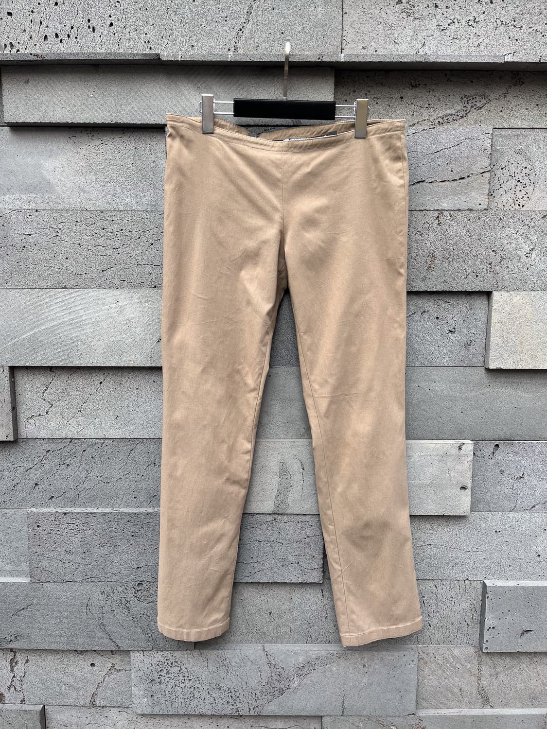 Dirk Bikkembergs 상품이미지6