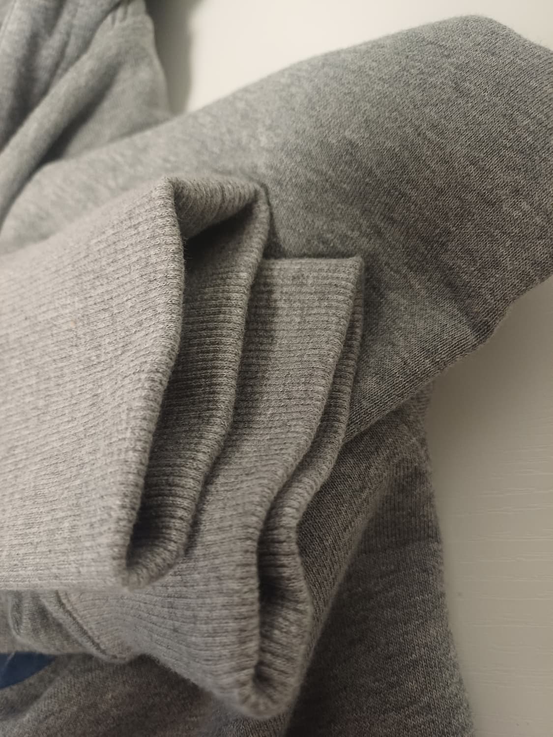 바이올민스(BYALLMINS) BAMS 로고 후드티 (XL/105급) 상품이미지5