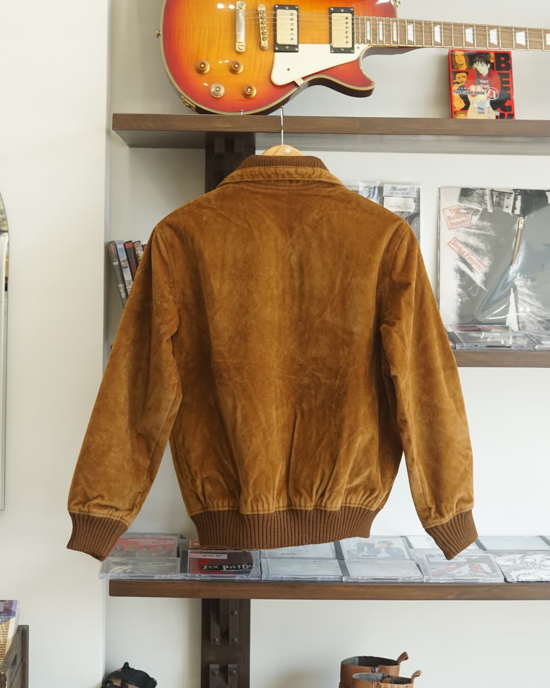 Vtg 상품이미지2