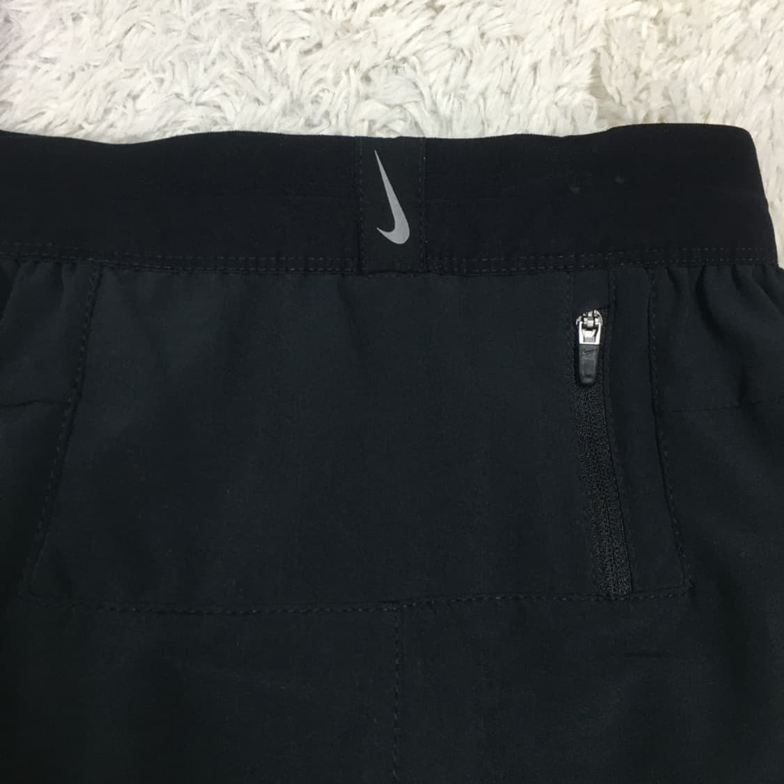 나이키 트레이닝팬츠 DD12 상품이미지5