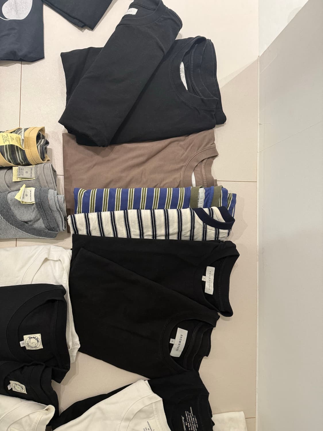 스투시2 브야1 상품이미지1