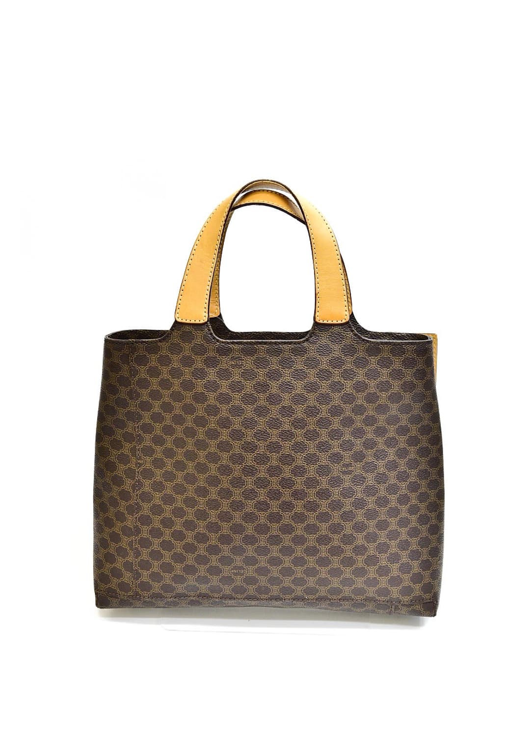 셀린느 마카담 토트백(정품) 상품이미지4