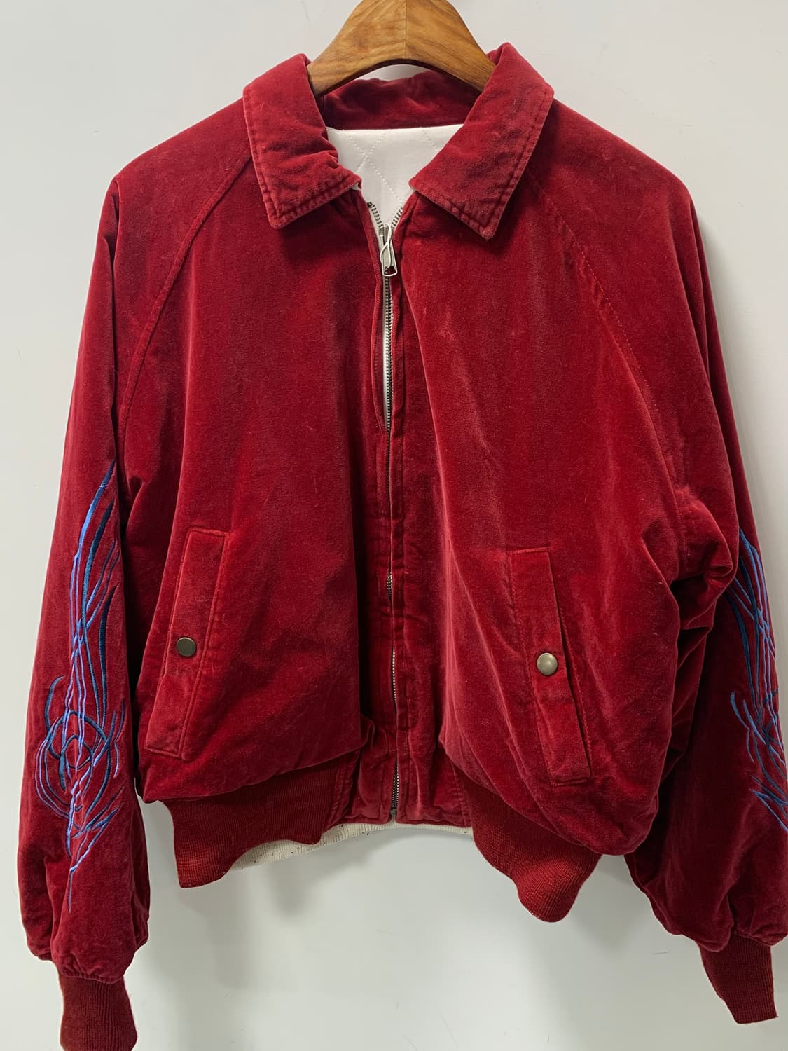 Harley-Davidson  상품이미지1