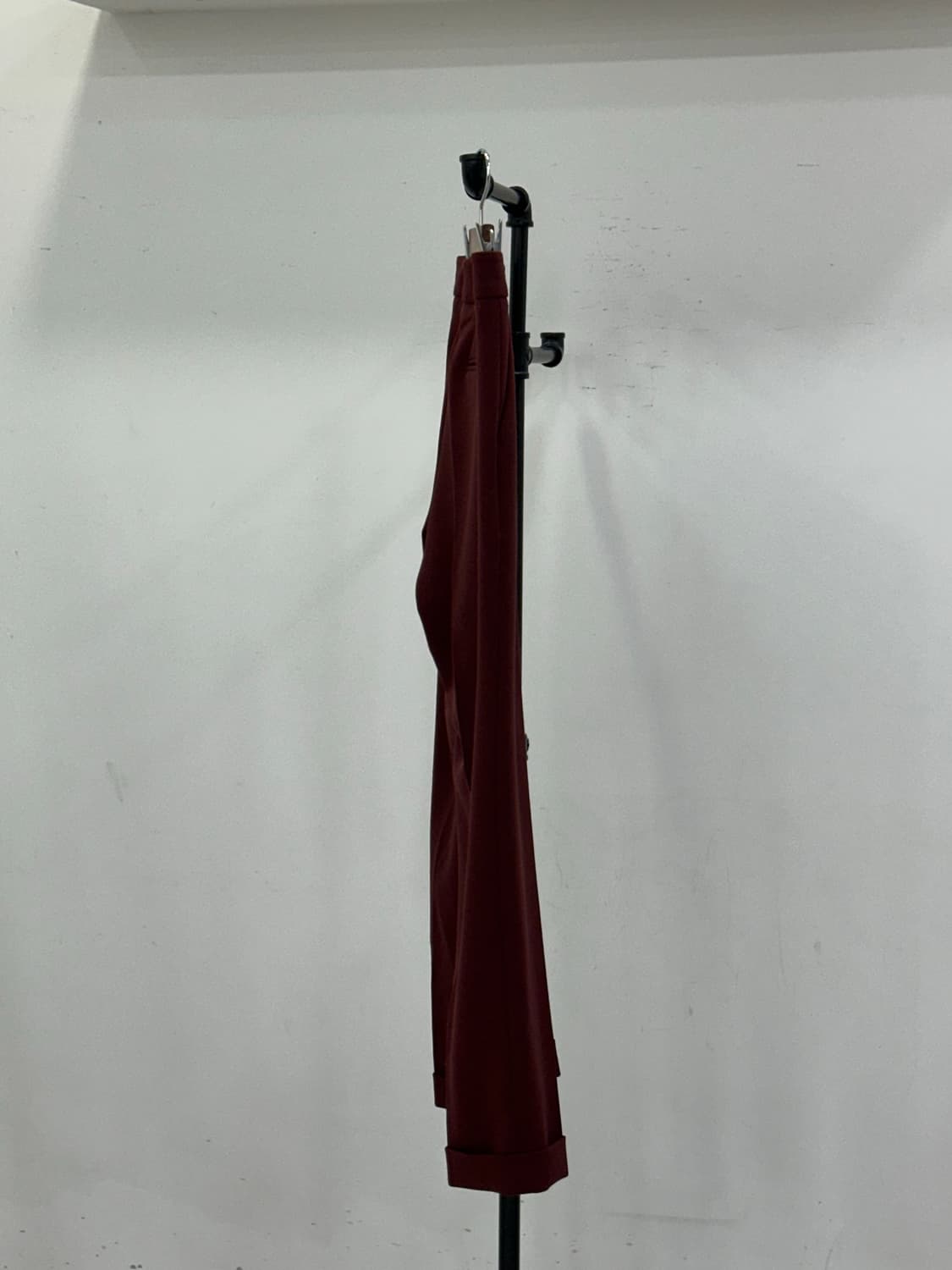 에트로 바지 상품이미지4