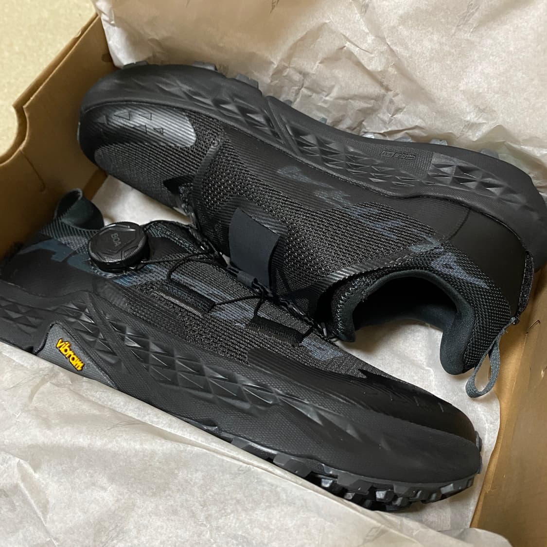 Altra timp 5 BOA 상품이미지2