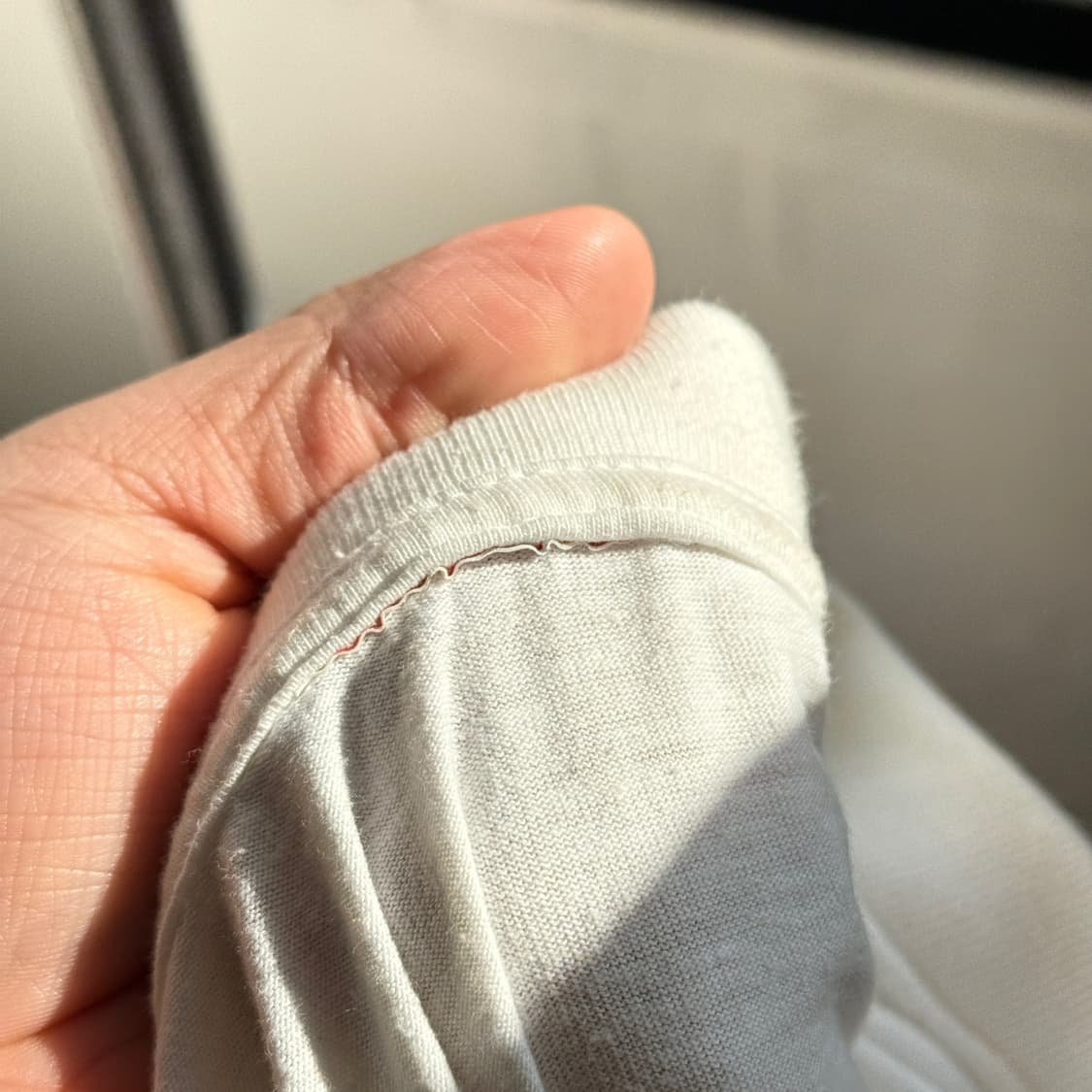 DUR DUR 프랑스 카툰 트럭 기사 티셔츠 상품이미지8