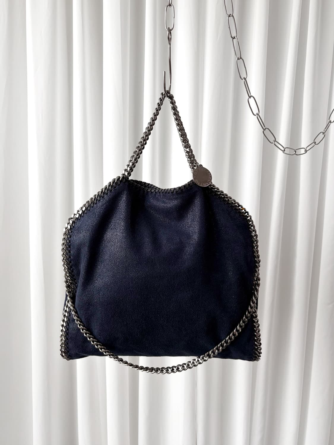 스텔라 맥카트니 팔라벨라 체인 숄더백 상품이미지1