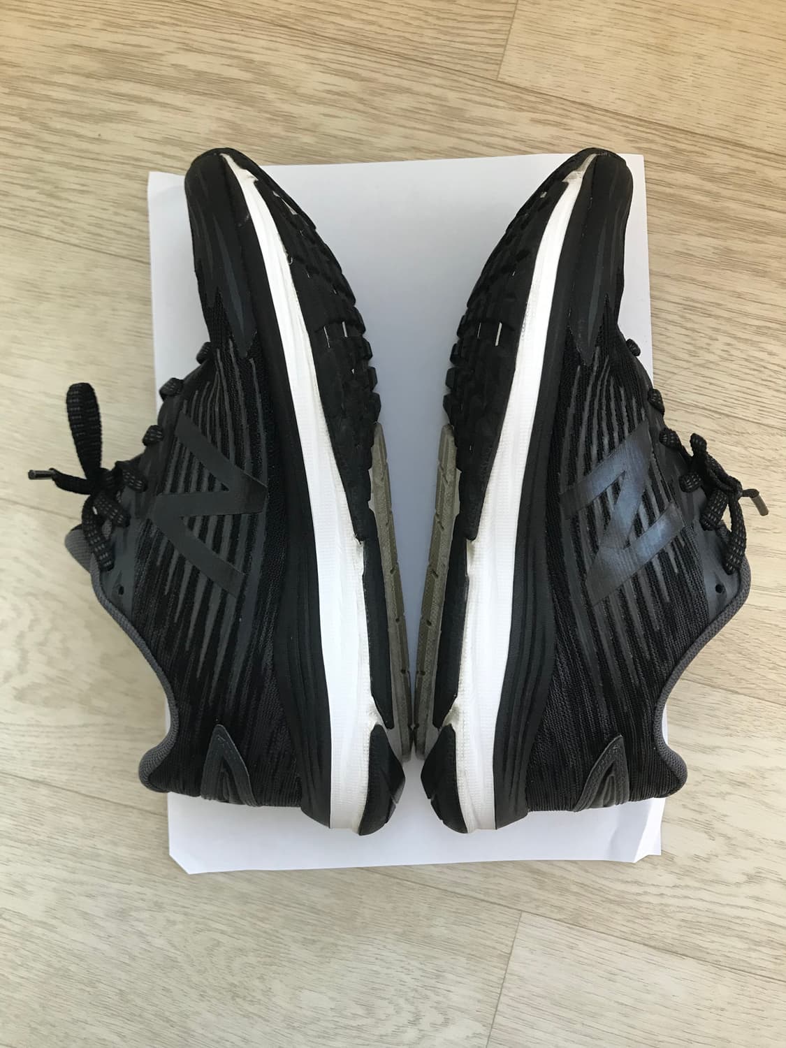 new balance synact 상품이미지4