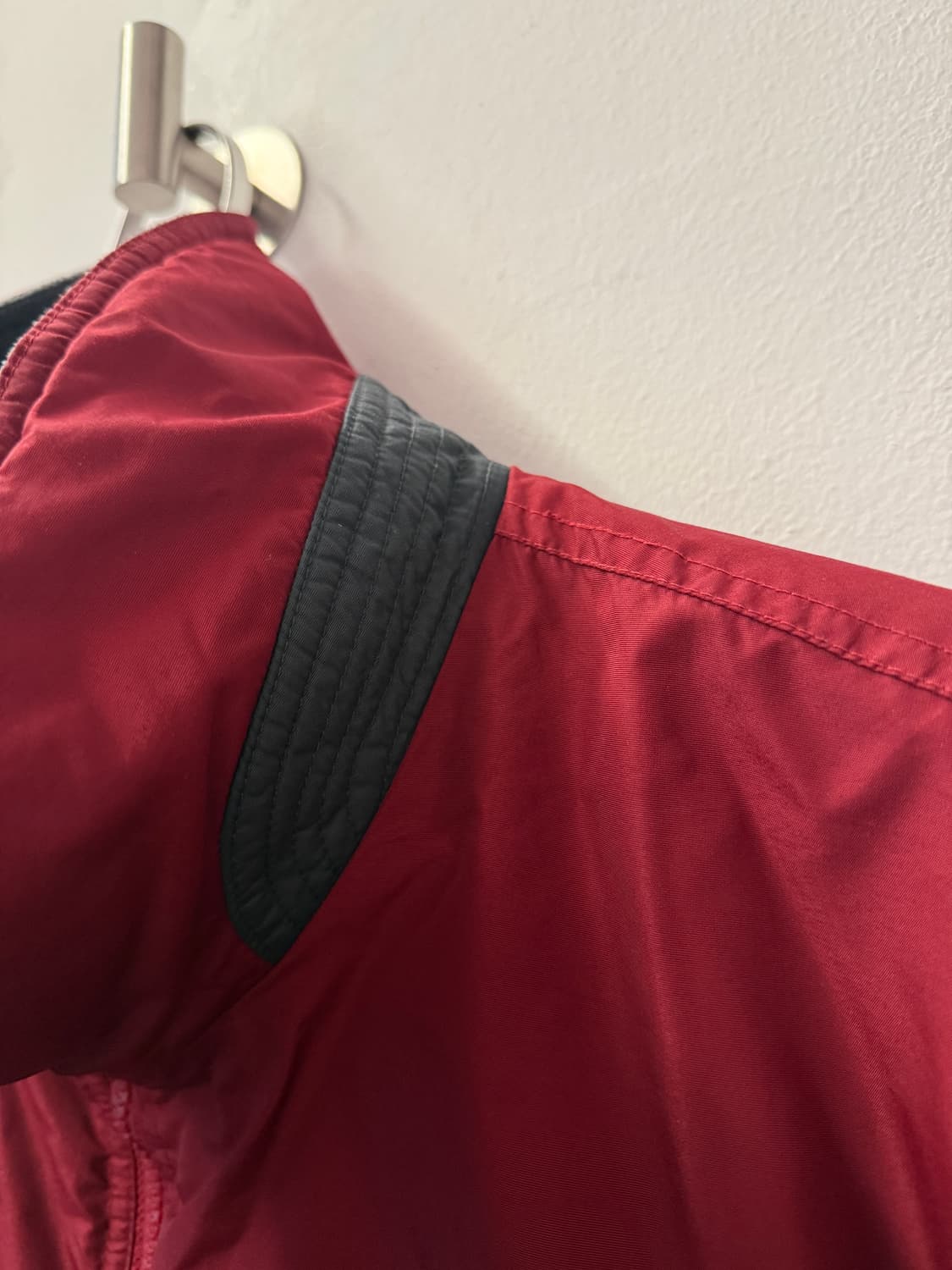 콜롬비아 웜업 L  상품이미지3