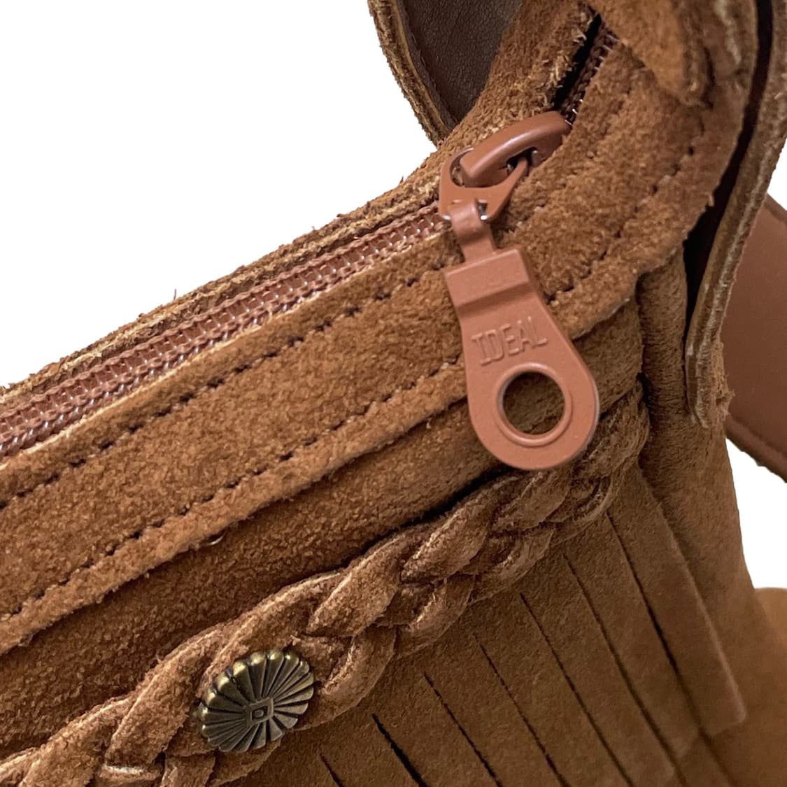 미네통카 (Minnetonka) 상품이미지4