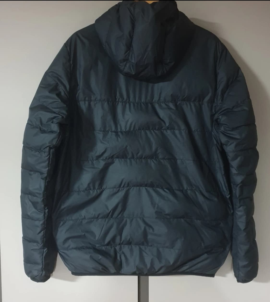 나이키 남자 패딩. 싸이즈 95 상품이미지2