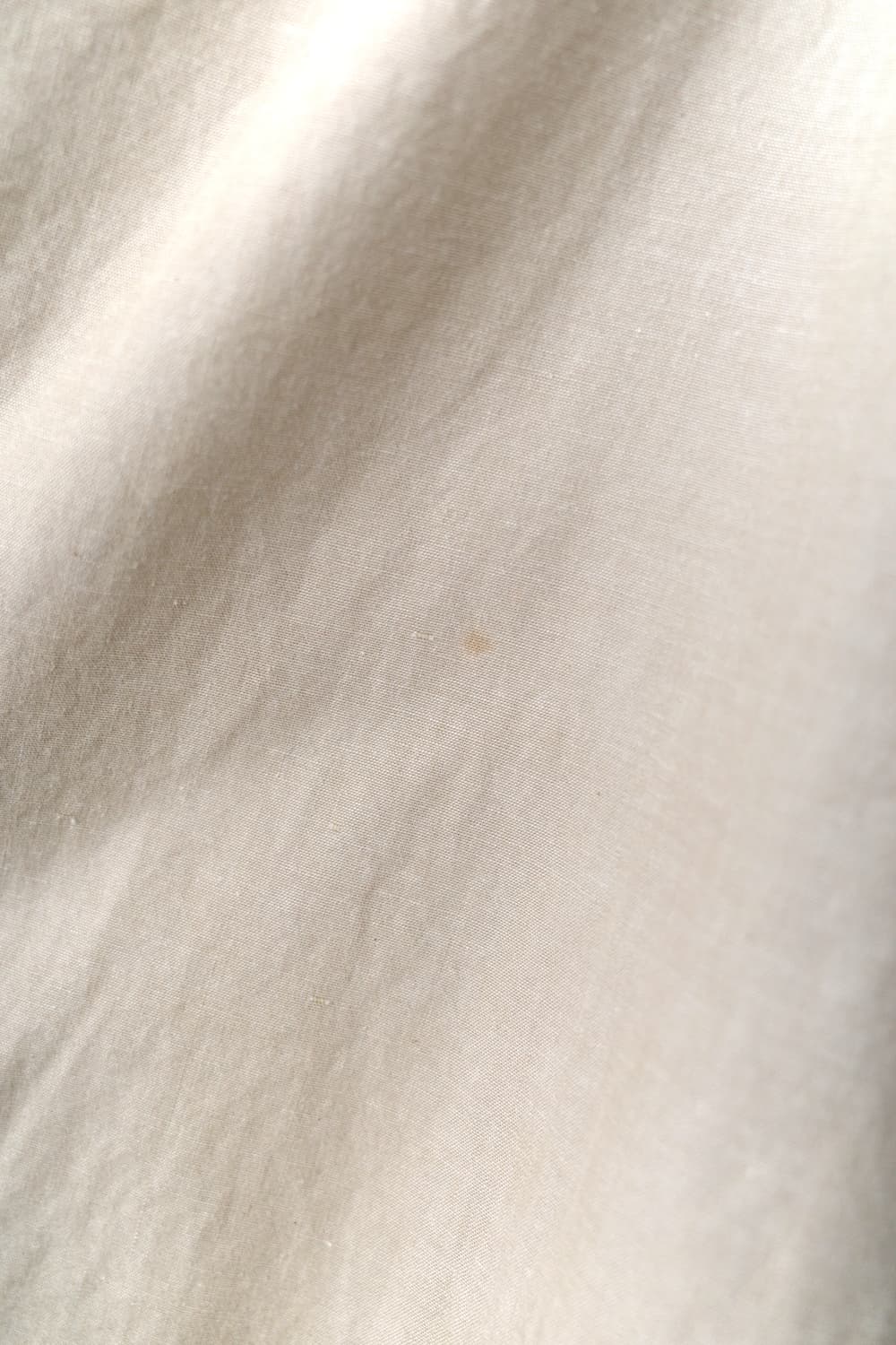 crochet shirring skirt  상품이미지3