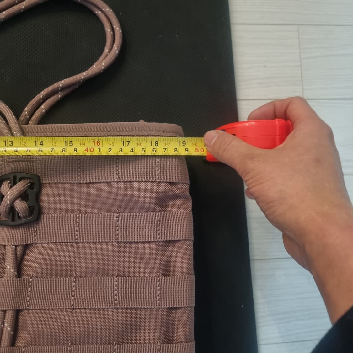 나이키가방 상품이미지5