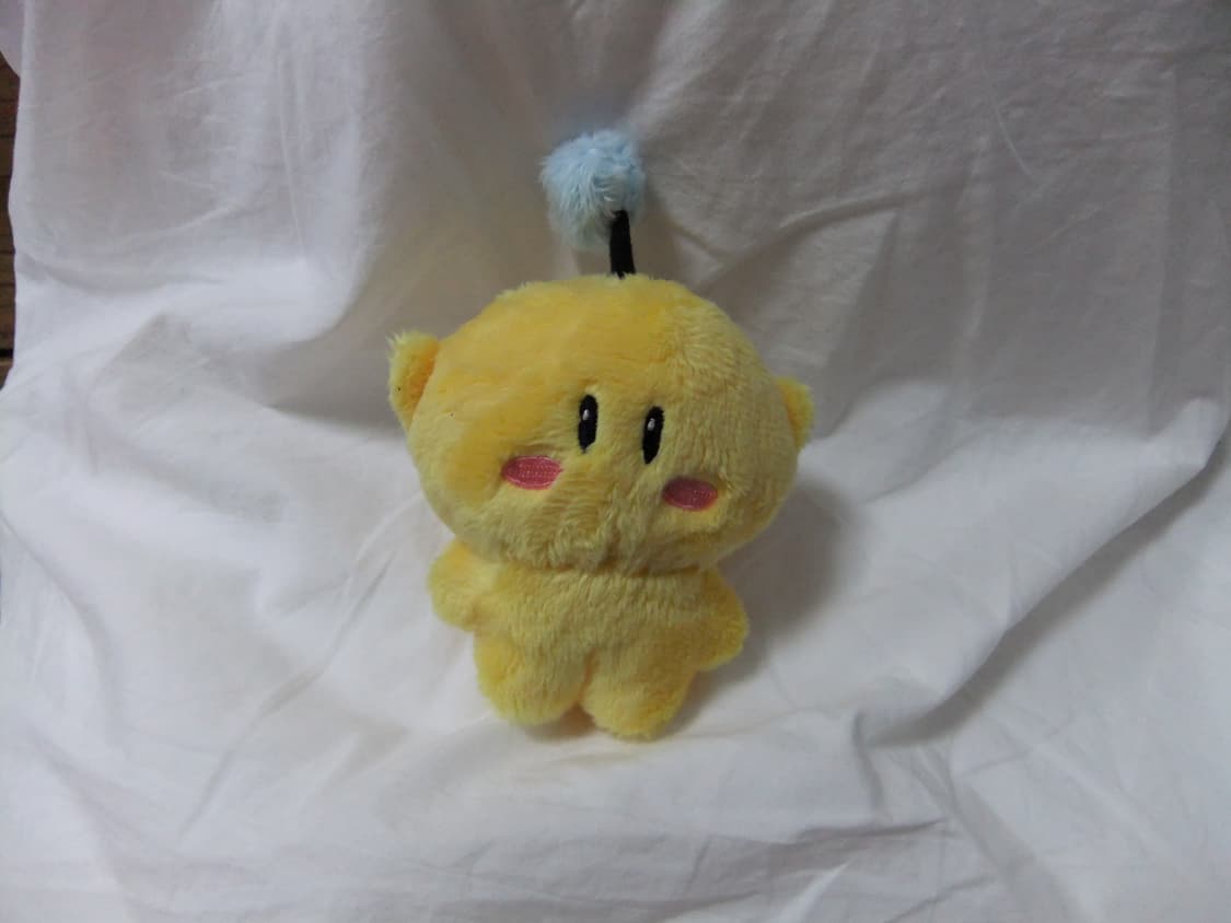 빈티지 디카)후지필름 파인픽스 F80exr 판매 상품이미지8