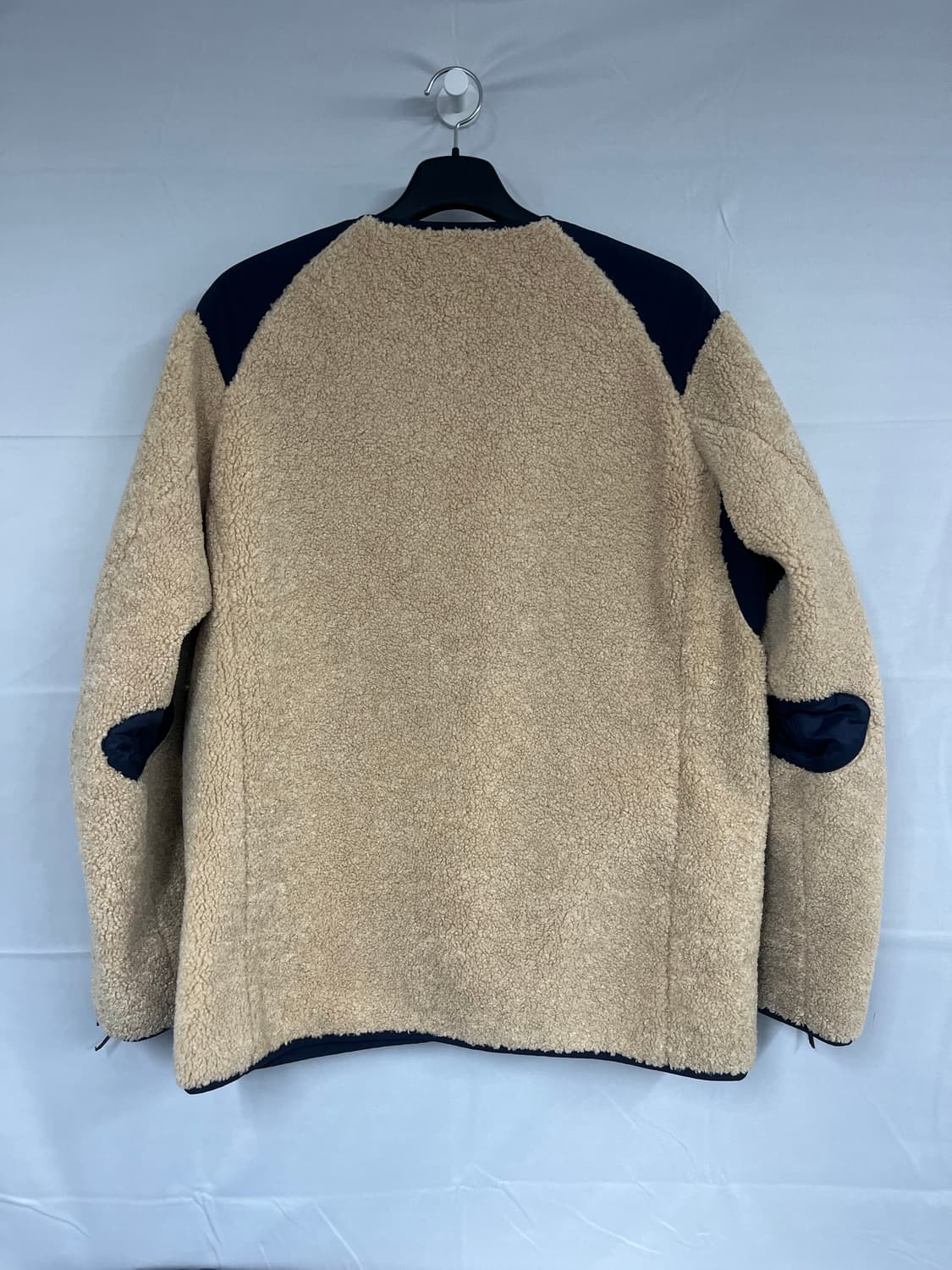 이스트로그 트레블러 105 XL사이즈 상품이미지2