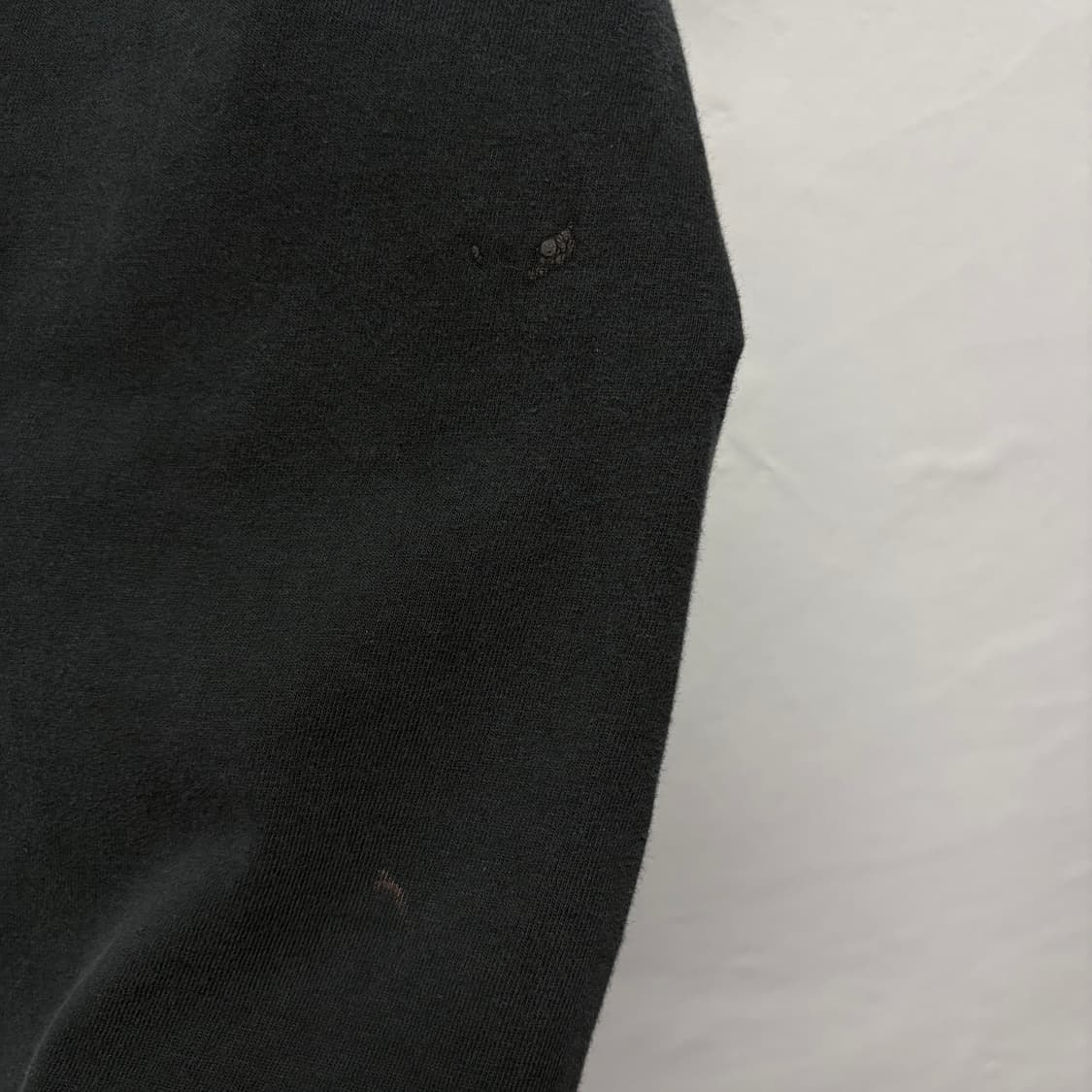 할리데이비슨 반팔 33 상품이미지8