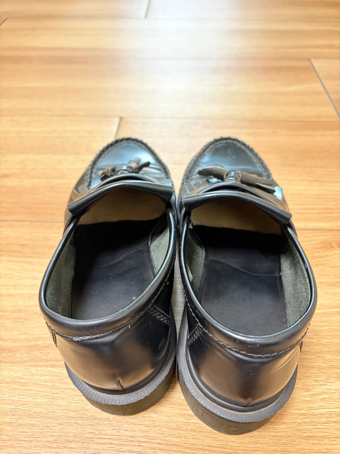 닥터마틴 아드리안(250) 상품이미지2