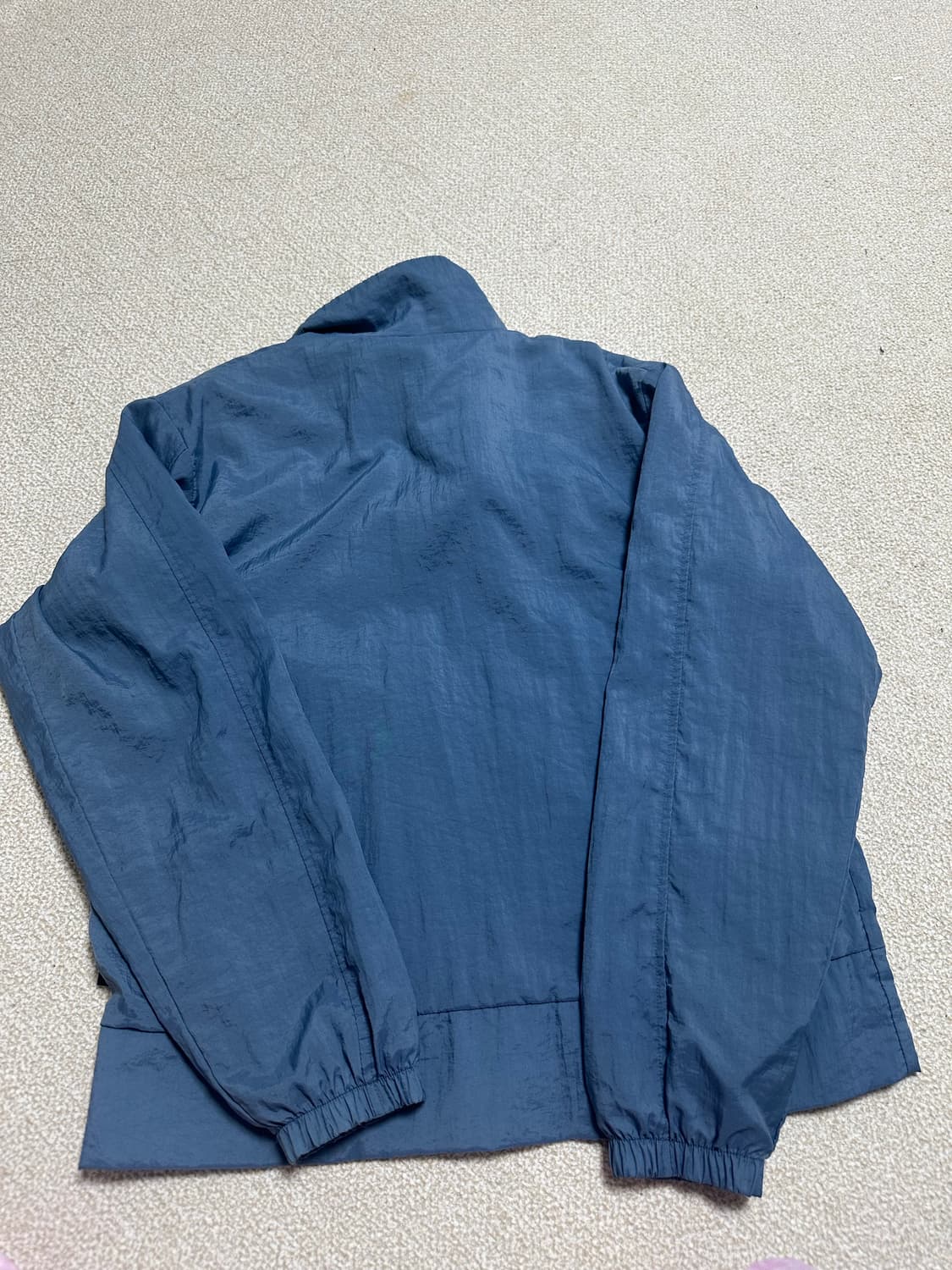 나이키 바람막이 상품이미지2