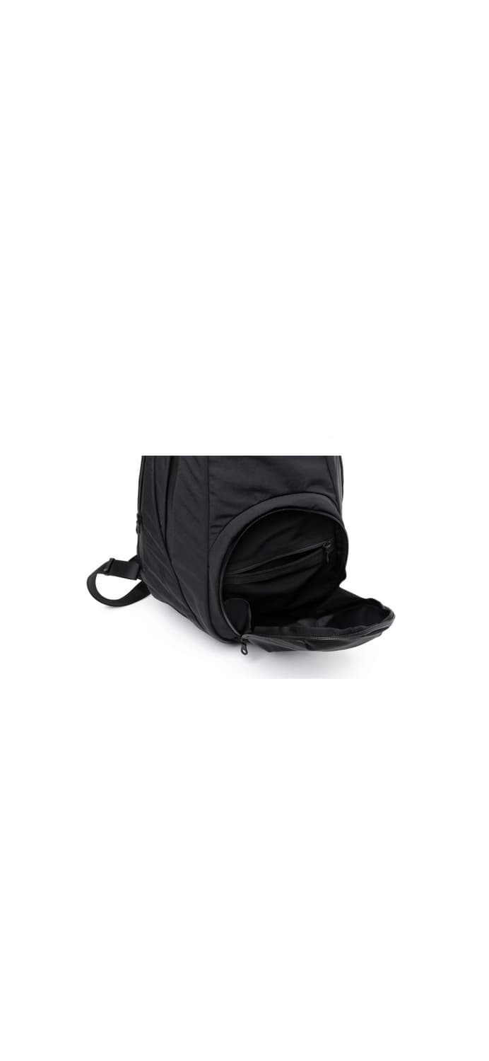 유세지 AVOCADO PACK 상품이미지5