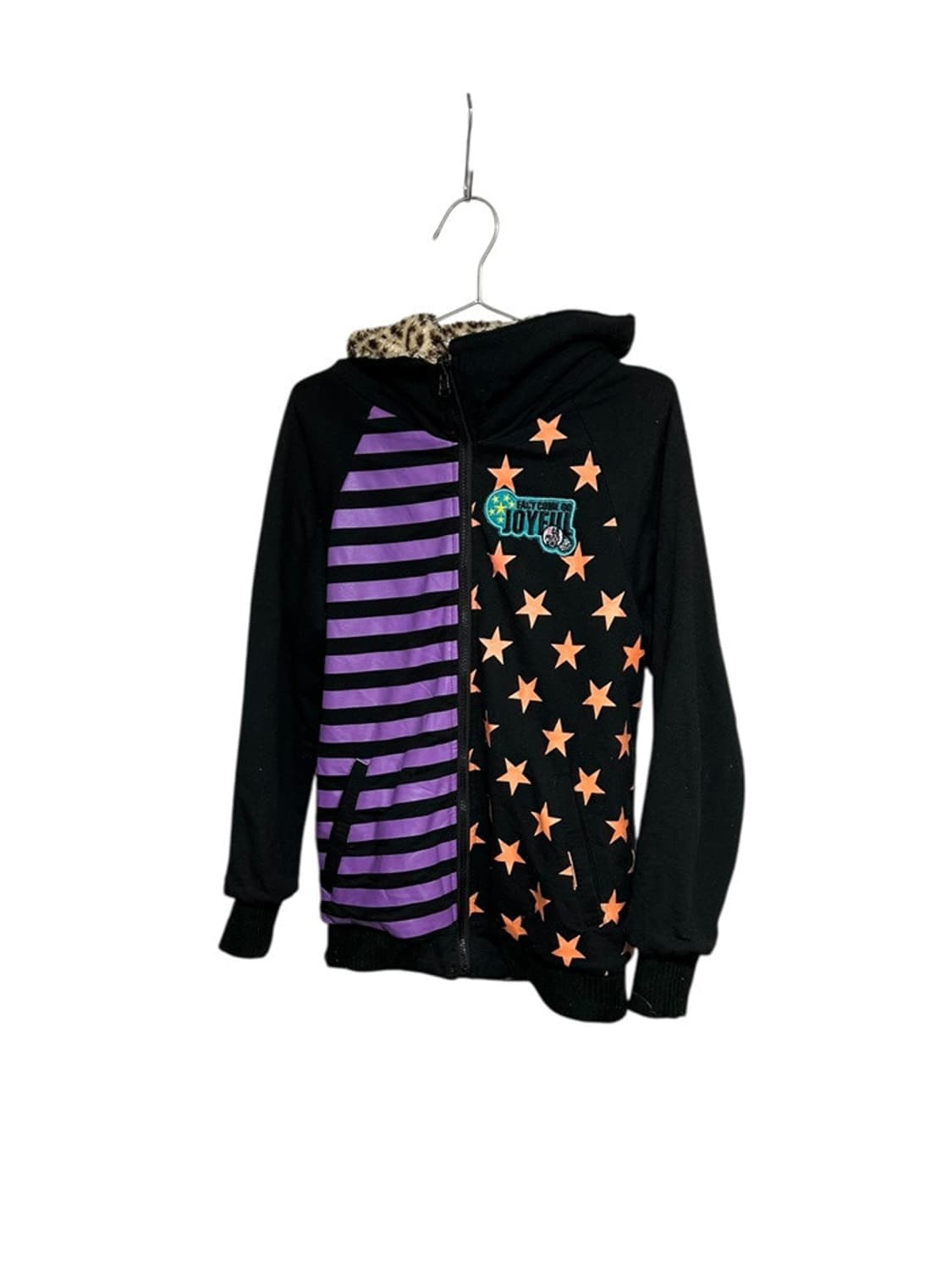 vtg jacket 상품이미지2