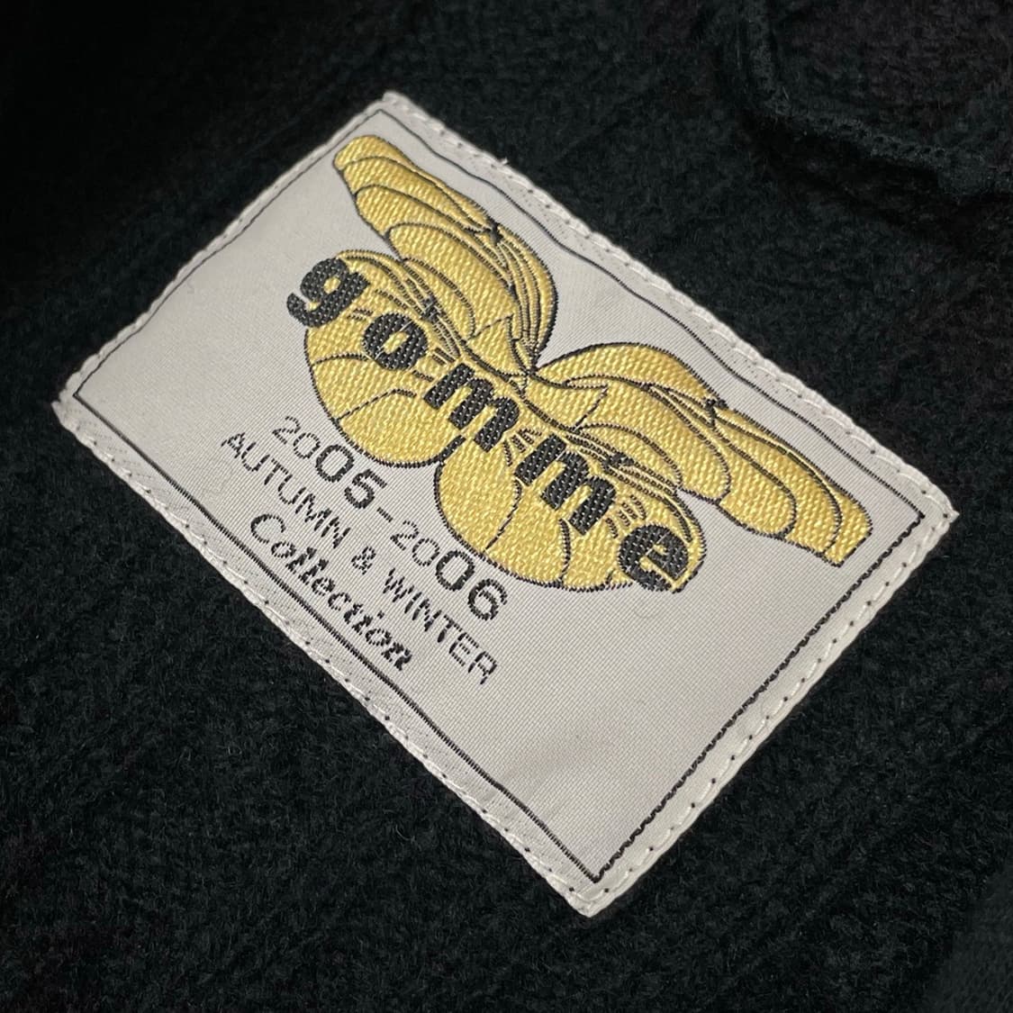 고무 (Gomme) 상품이미지6