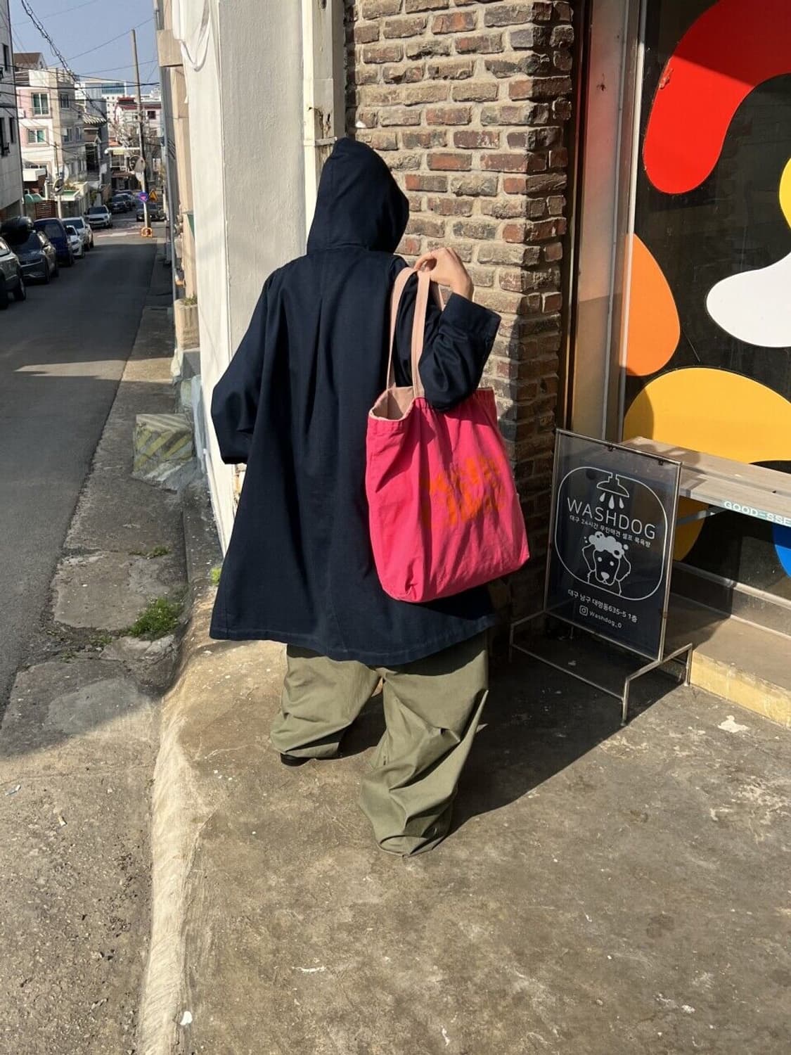 Bag 상품이미지1