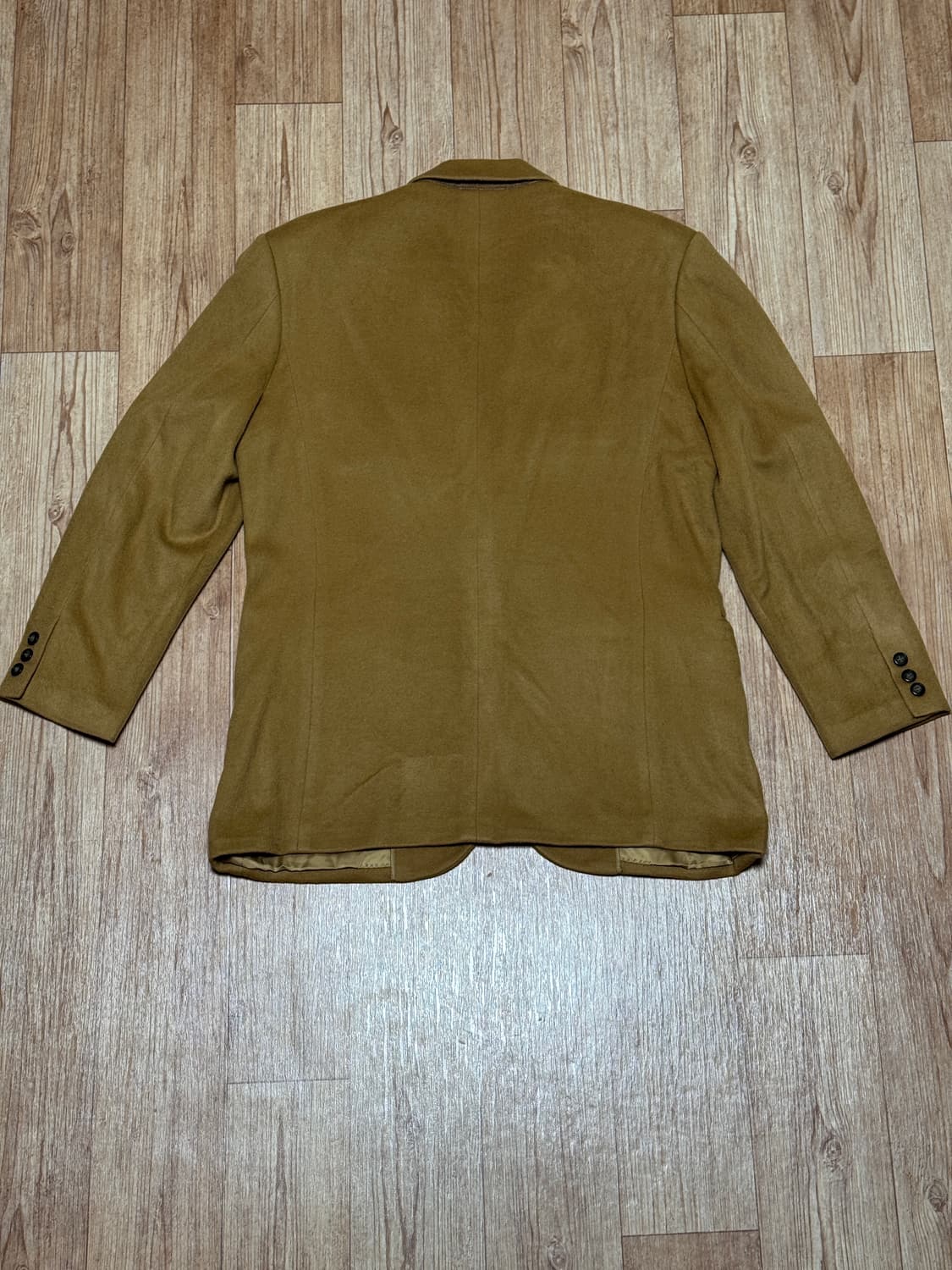 Wind Armor 블레이저 상품이미지2